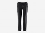 Damen Hose CAMBRIDGEW, schwarz, 46