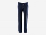 Damen Hose CAMBRIDGEW, dunkelblau, 26