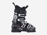 Damen Skischuhe RC ONE X