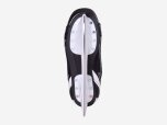 Herren Schlittschuhe PRO 180, blk, 42