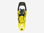 Herren Schneeschuhe Flex VRT 25