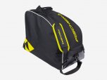 Unisex Tasche Boot Helmet Bag Alpine Eco