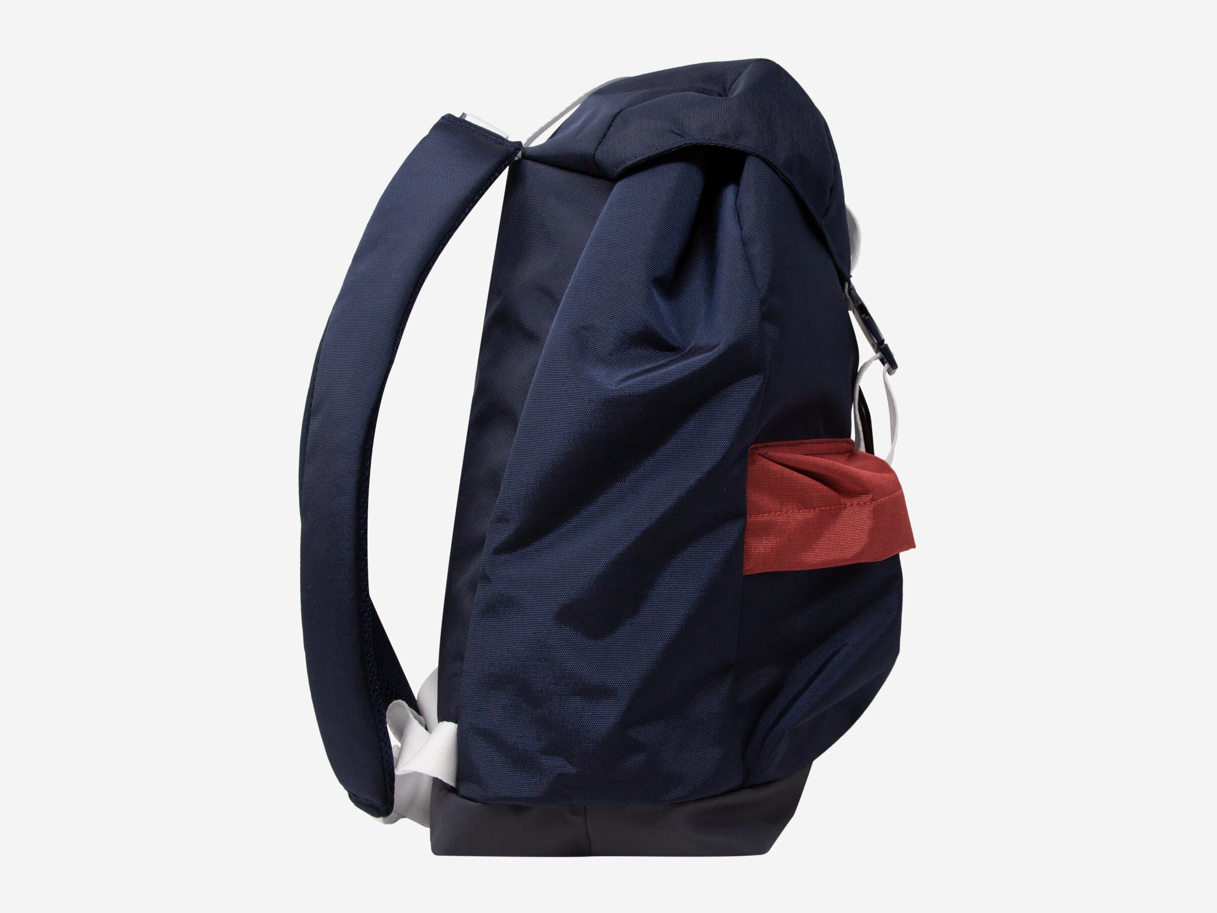 Unisex Rucksack ID, LEGINK/GLORED, -