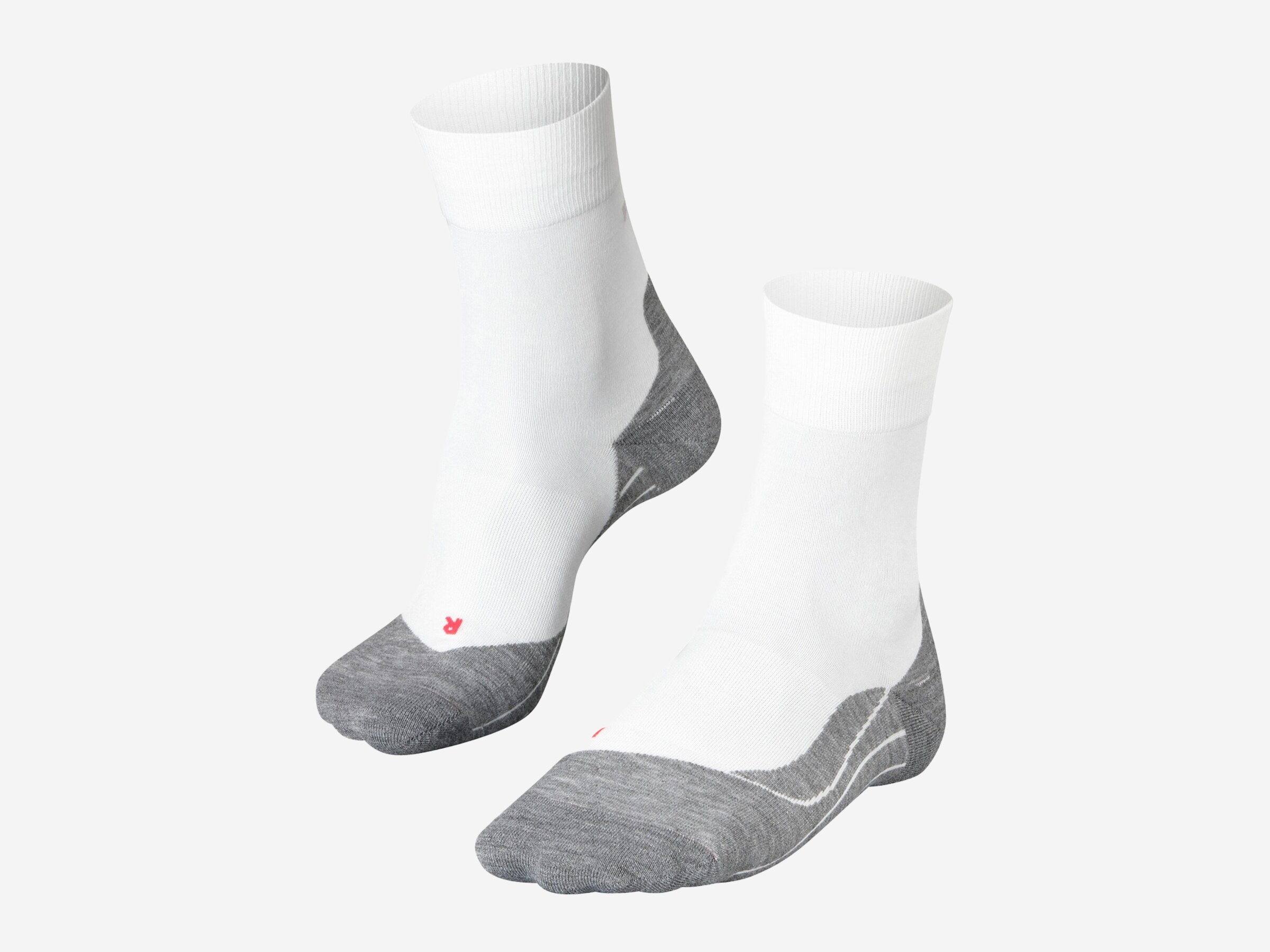 Herren Socken RU4, black-mix, 44-45 Herren Socken RU4, black-mix, 44-45