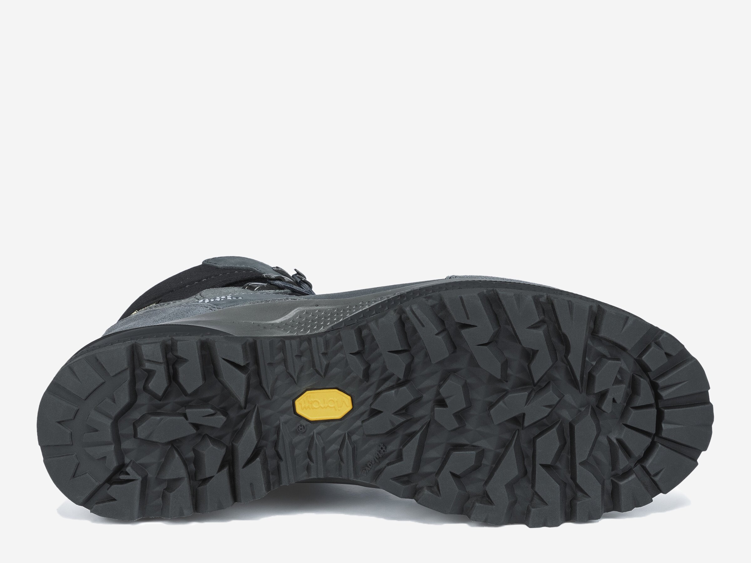 Herren Wanderschuhe BANKS SF EXTRA GTX, Graphite/Shadow, 9