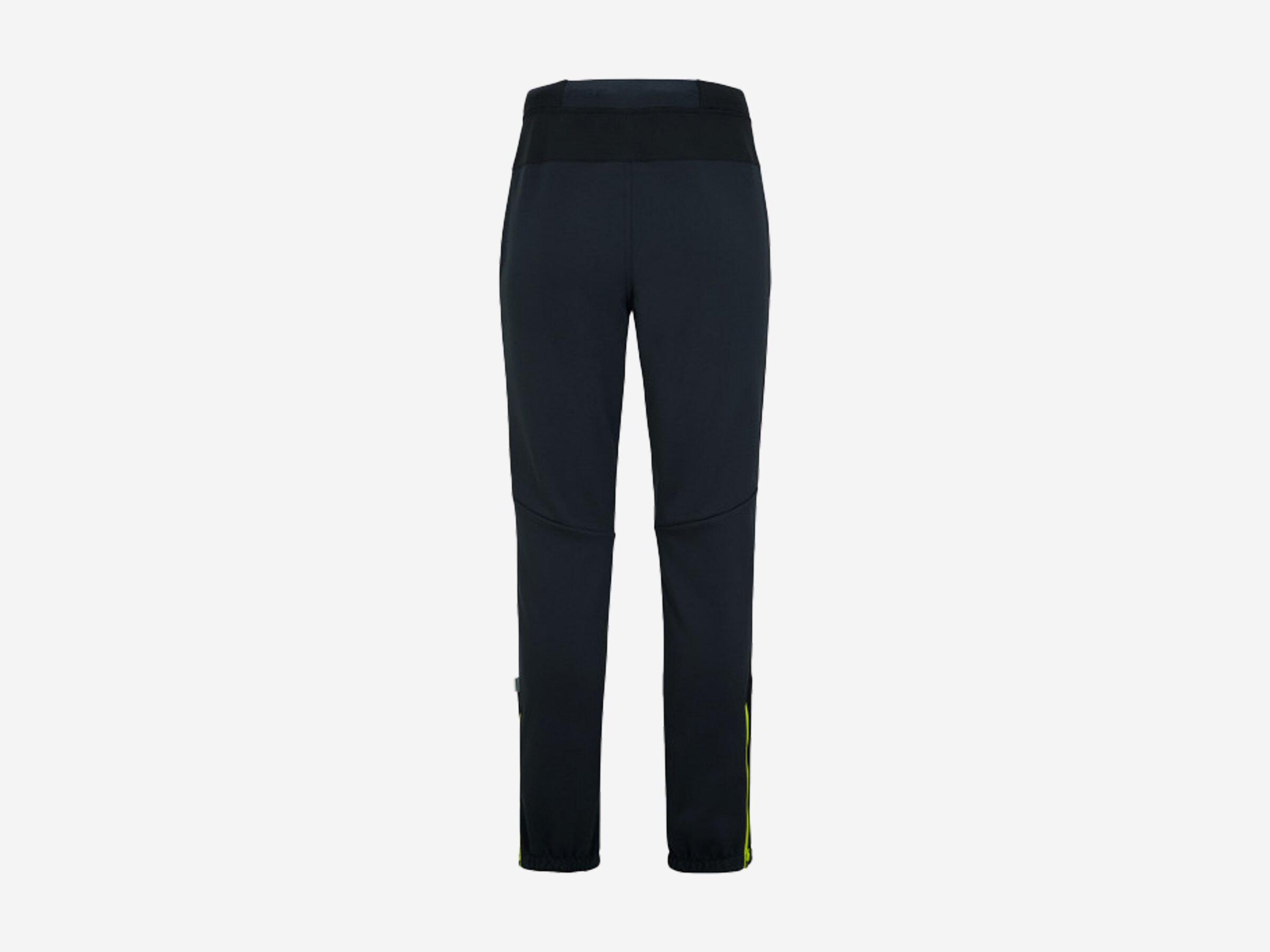 Herren Hose Nebil man pants, black, 52 Herren Hose Nebil man pants, black, 52