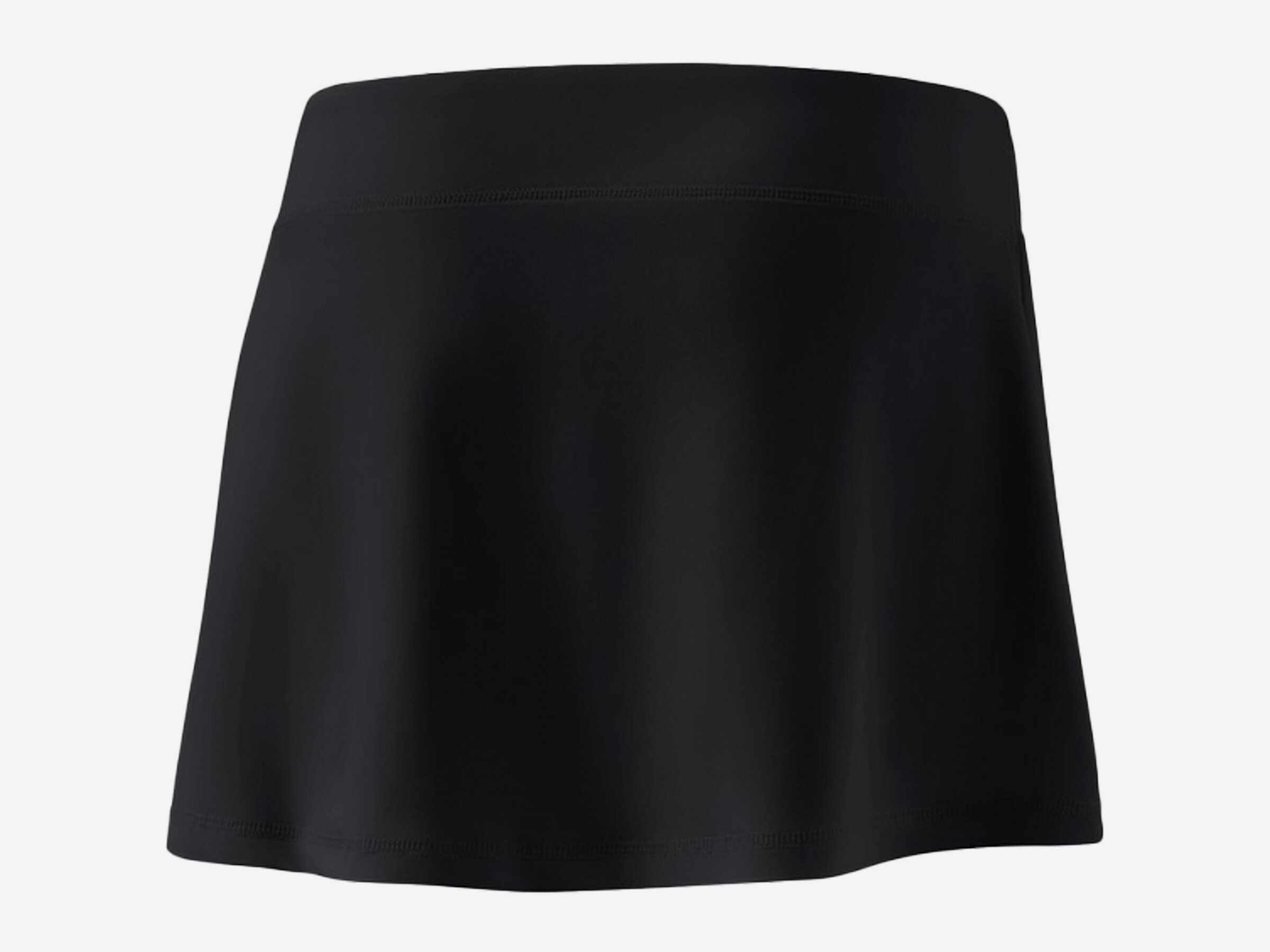 Damen Rock PERFORMANCE, black, 40