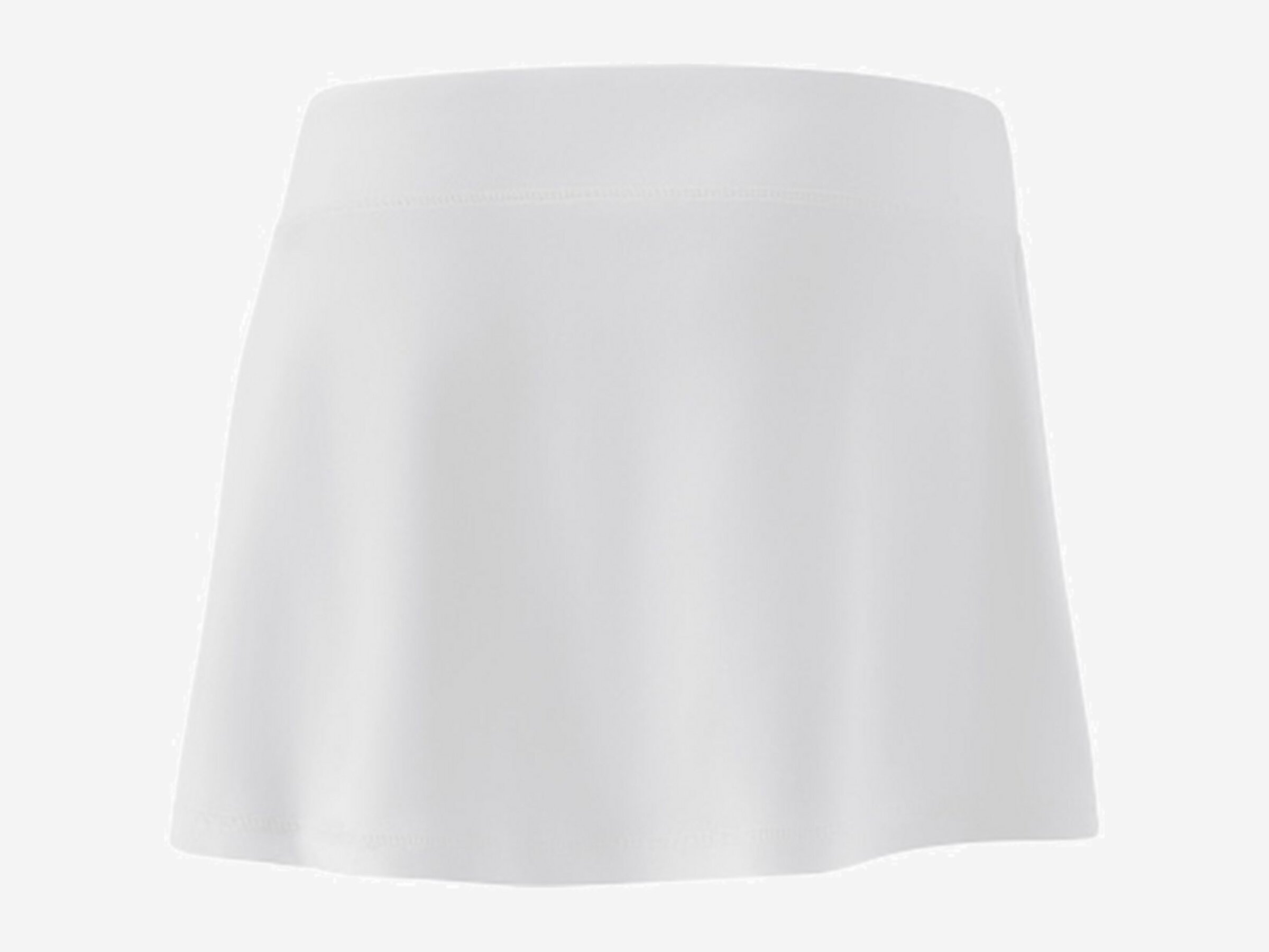 Damen Rock PERFORMANCE, new white, 36 Damen Rock PERFORMANCE, new white, 36