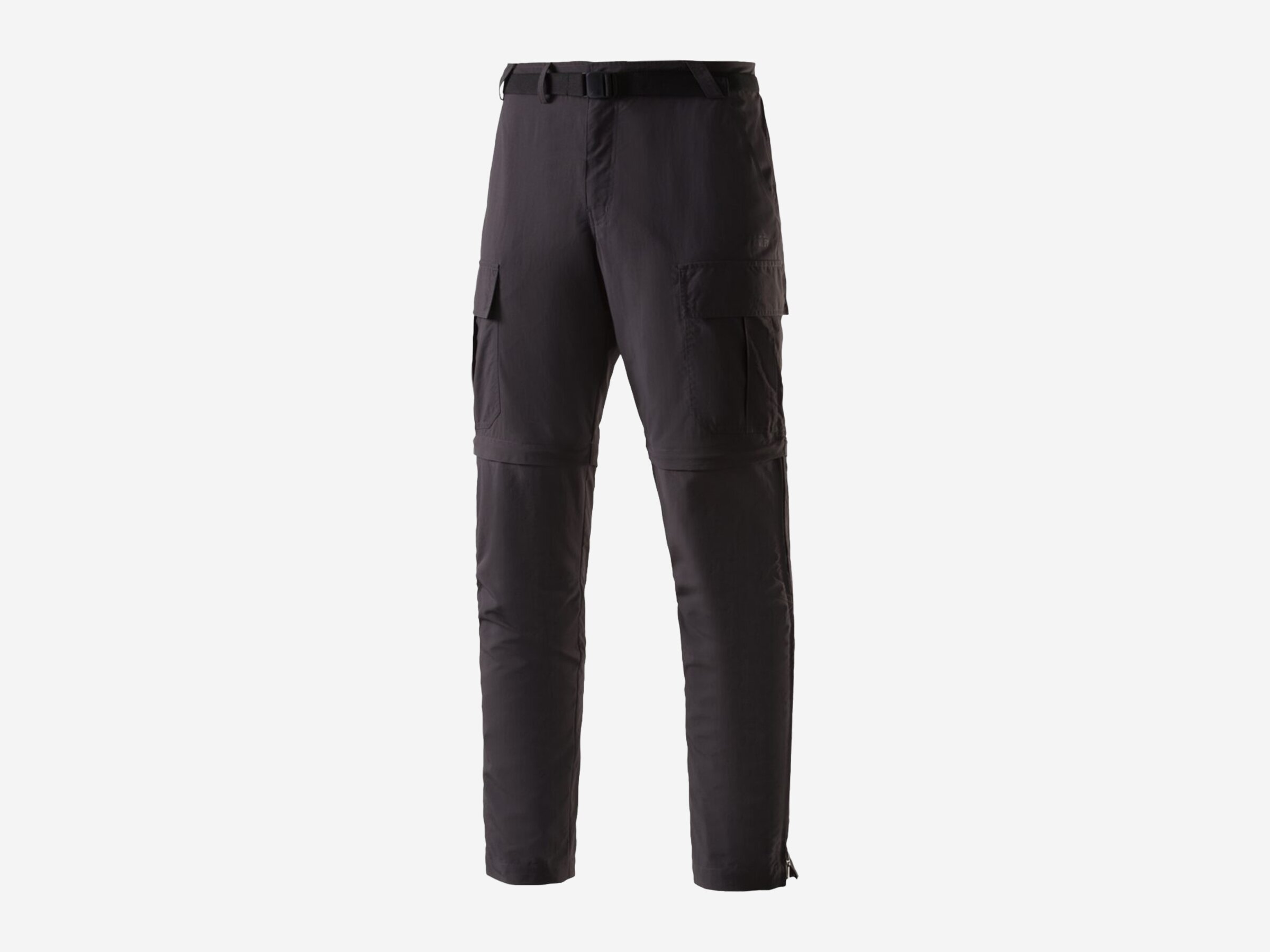 Herren Hose Amite III, ANTHRACITE, 29 Herren Hose Amite III, ANTHRACITE, 29