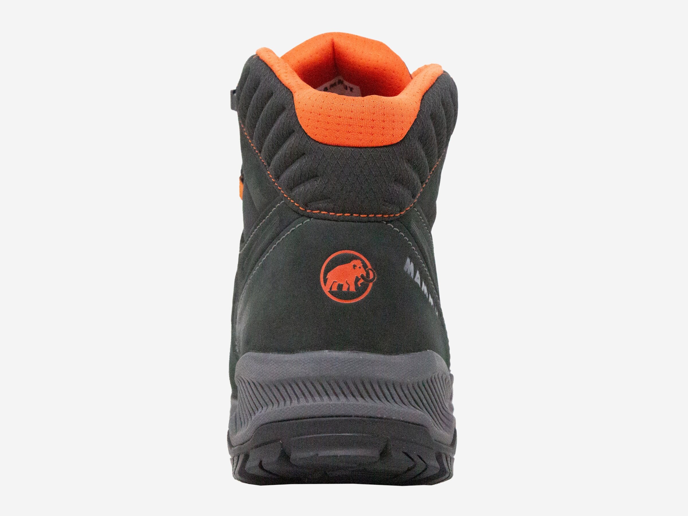 Mammut Herren Wanderschuhe Mercury IV Mid GTX | about sports