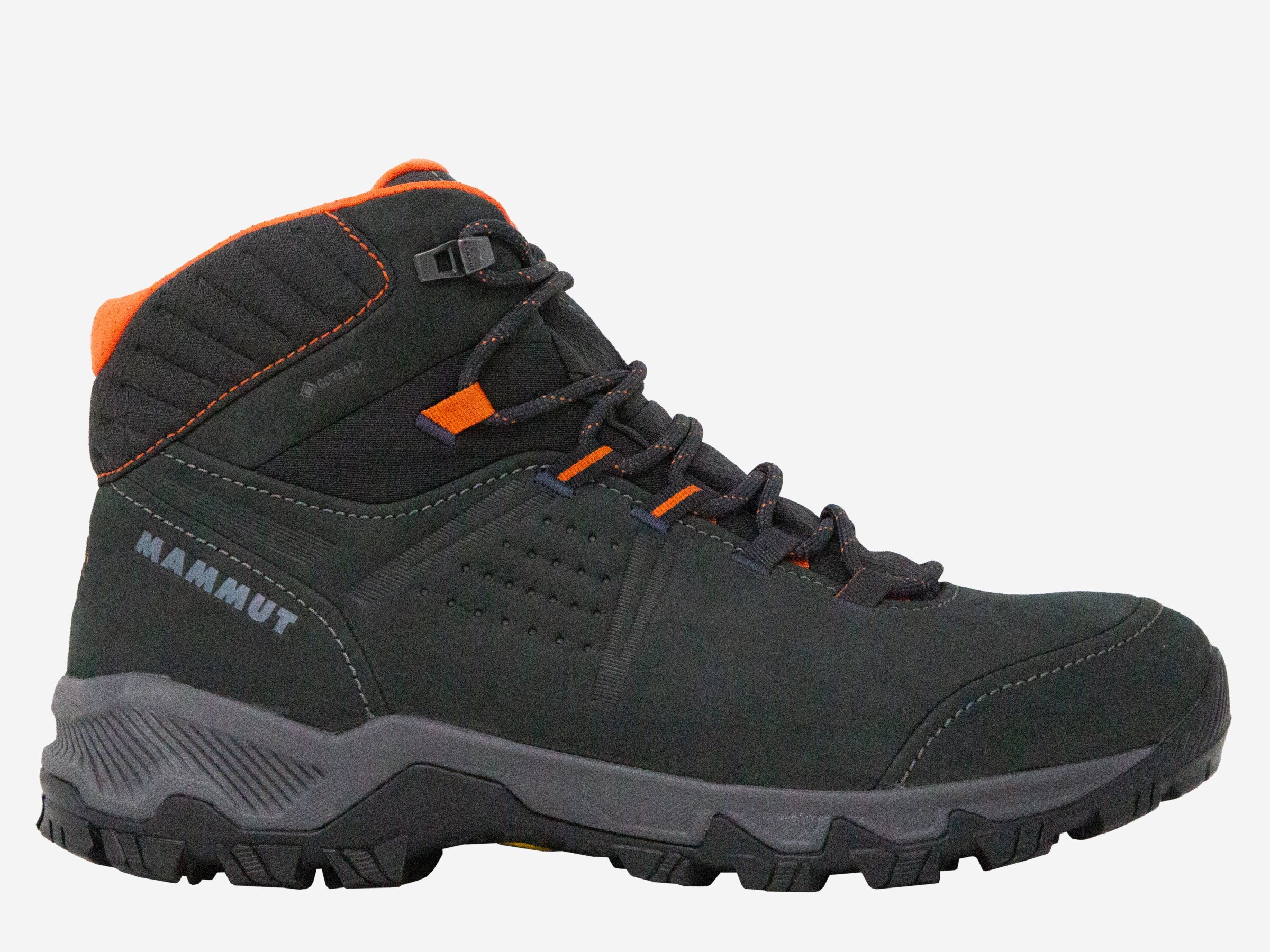3030-04710-00654-1080-mammut- 
