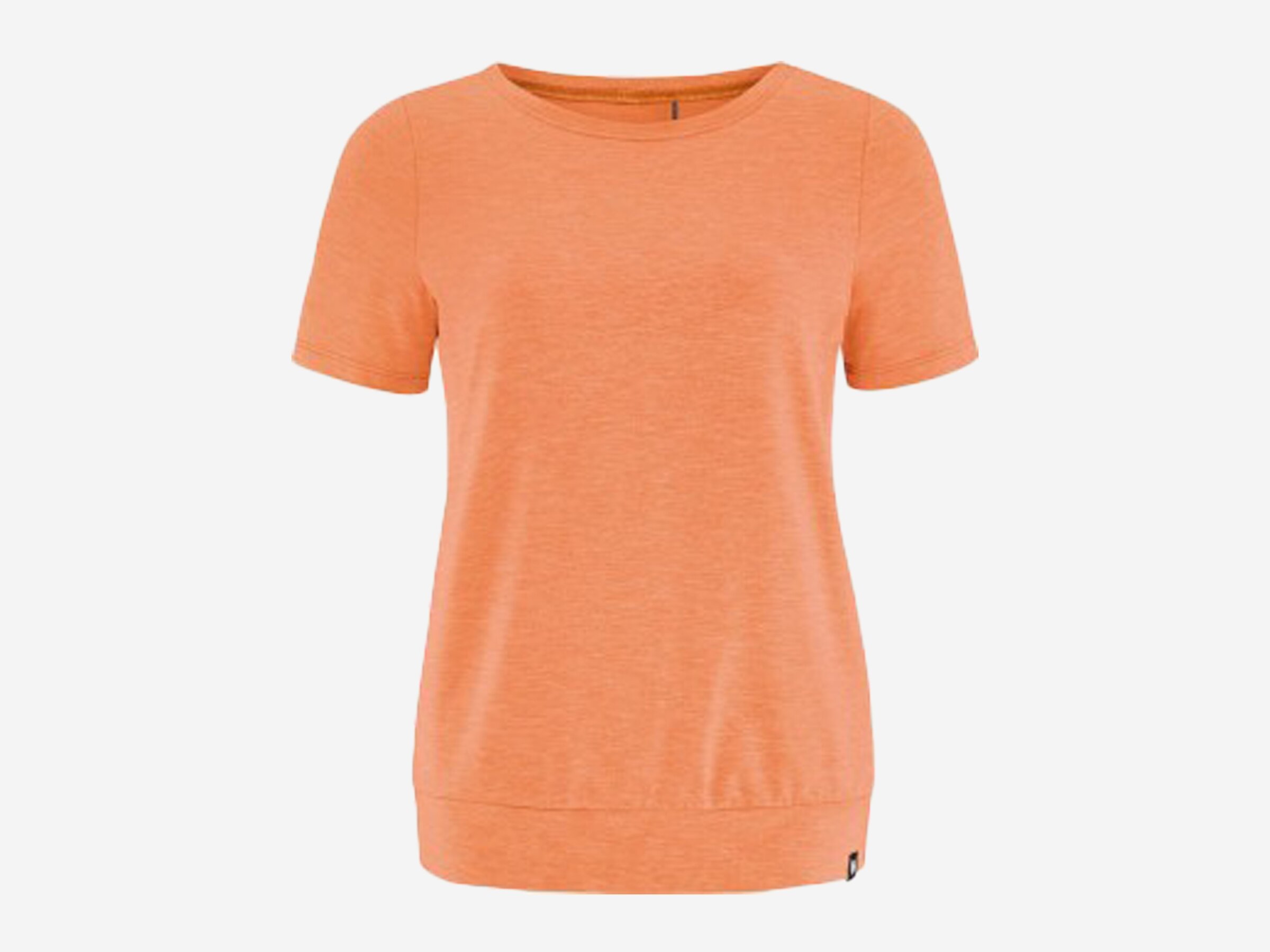 Damen T-Shirt Pennyw, sundial-meliert, 36