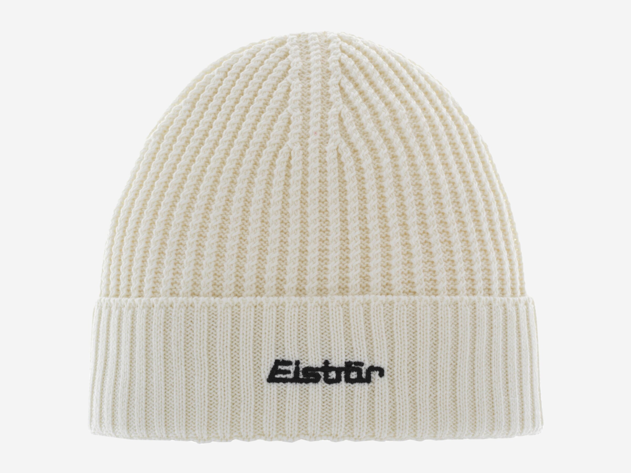 Unisex Mütze Poca OS, milk, -