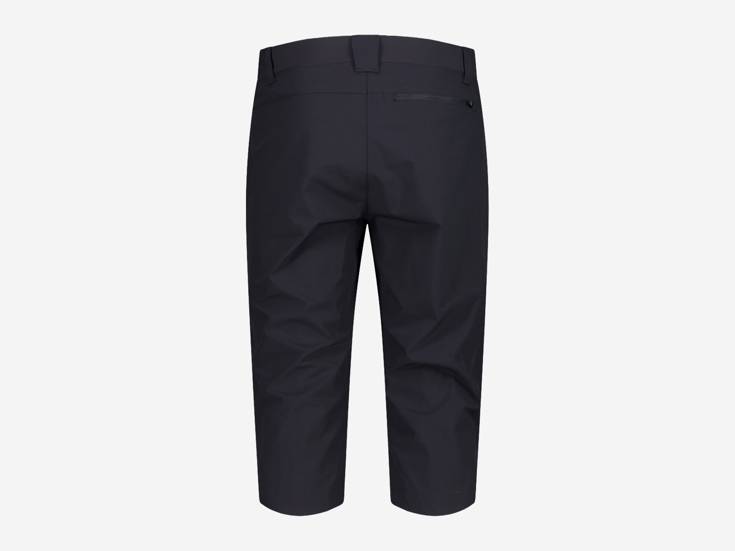 Herren Hose CAPRI 1UG, ANTRACITE-CEMENTO, 50