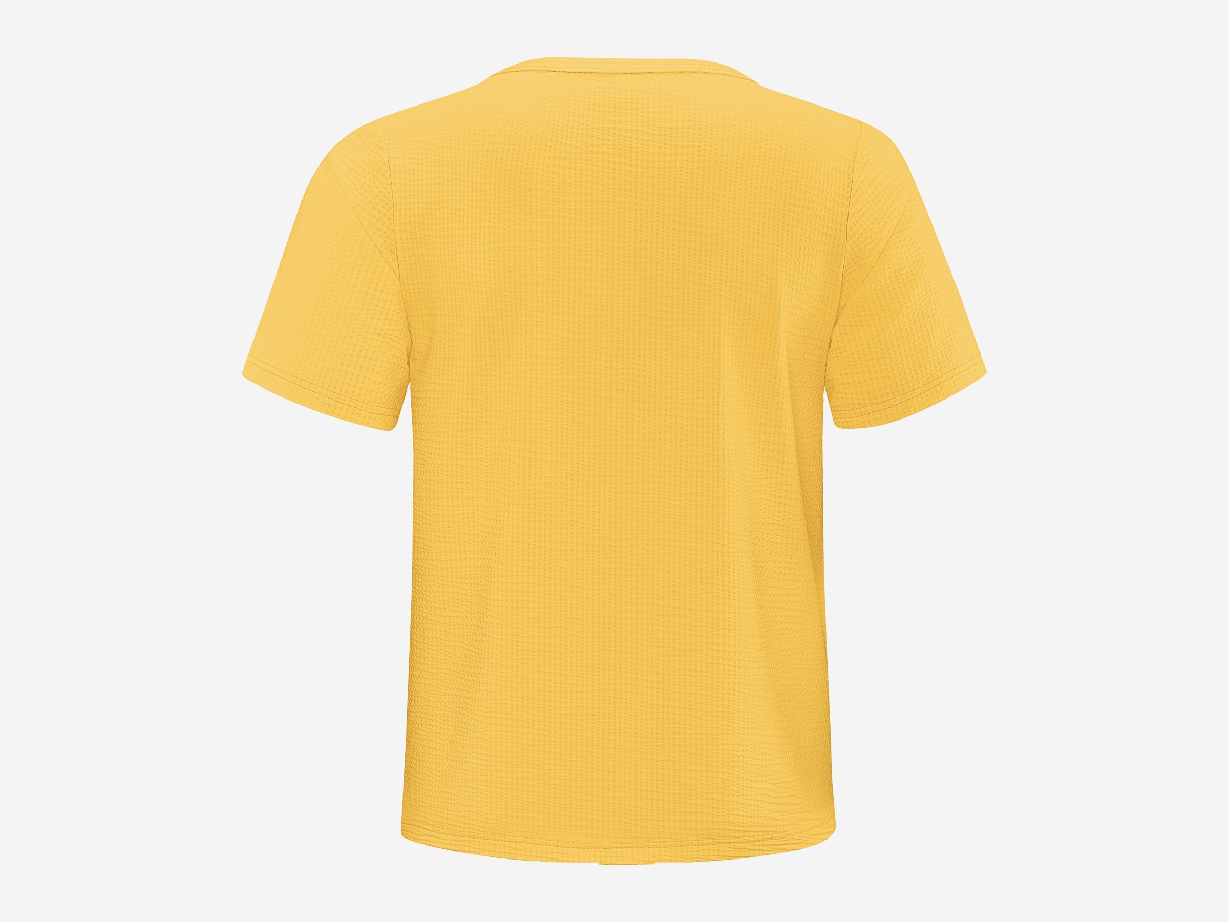 Damen T-Shirt ANDRAW, rayflower, 36 Damen T-Shirt ANDRAW, rayflower, 36