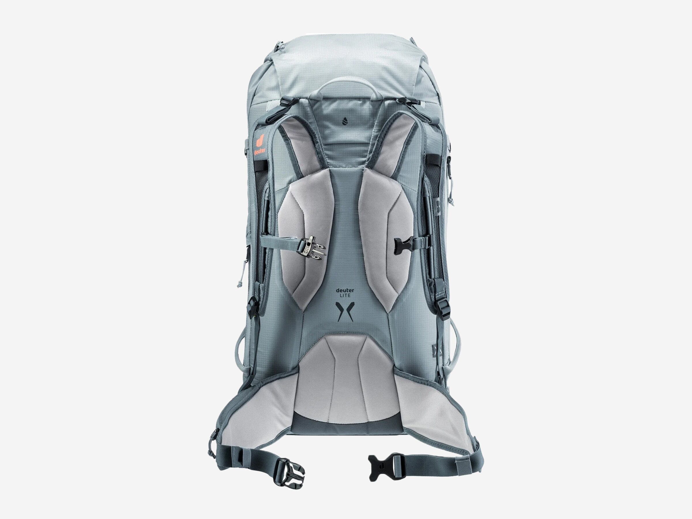 Damen Rucksack Freescape Lite 24 SL, tin-shale, -