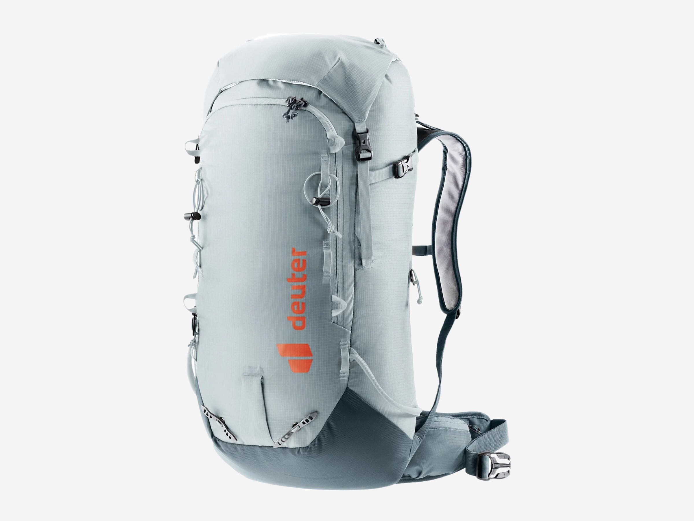 Damen Rucksack Freescape Lite 24 SL, tin-shale, -