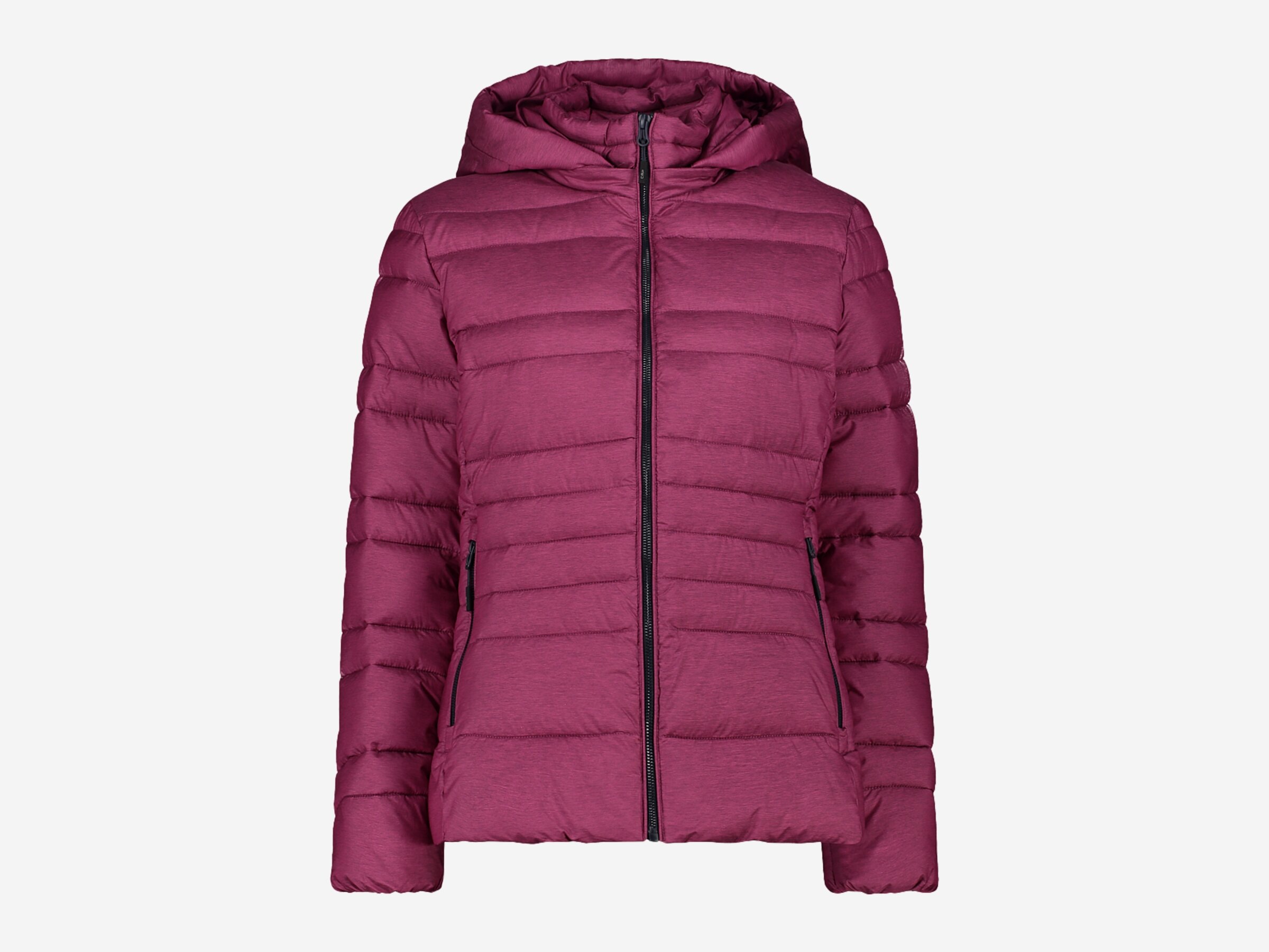 Damen Jacke Jacke mit recycelter Wattierung Sorona, FESTIVAL MEL., 38