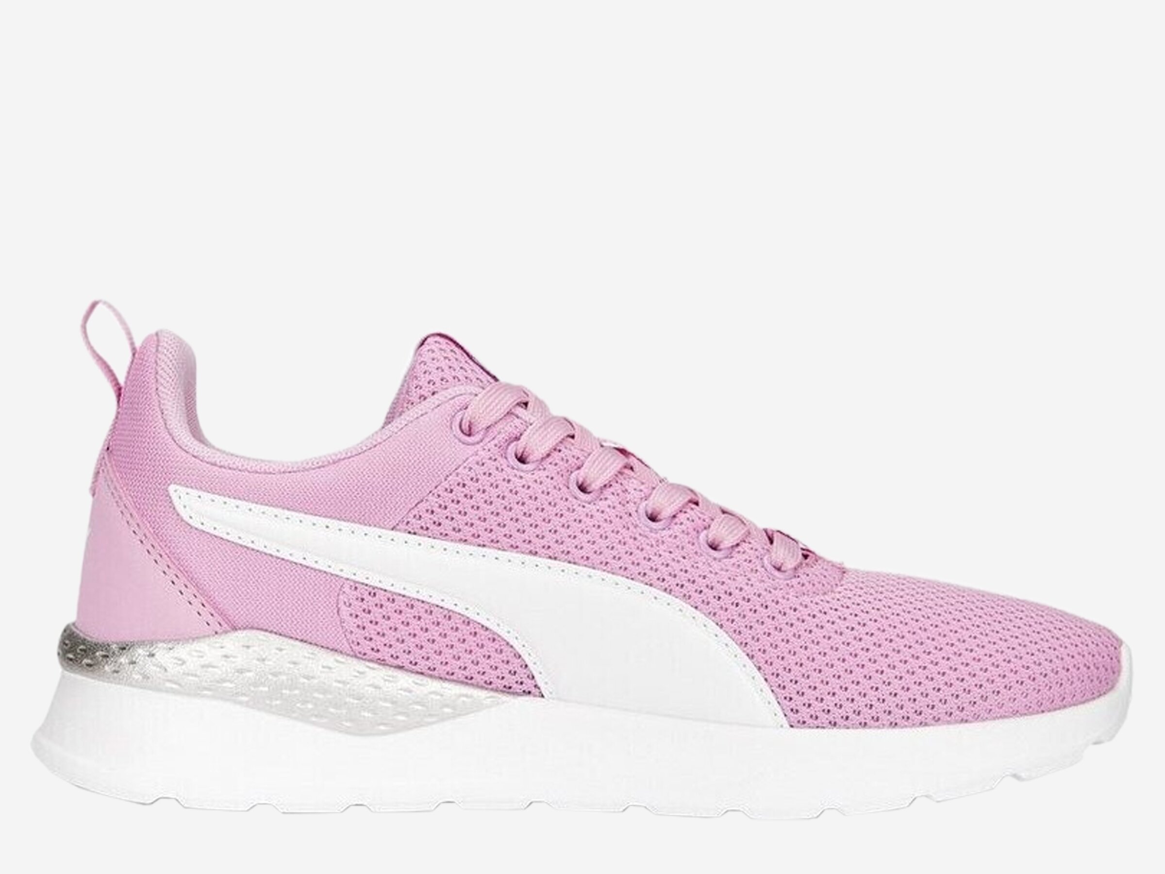 Puma Anzarun Sneaker | Damen about sports Lite