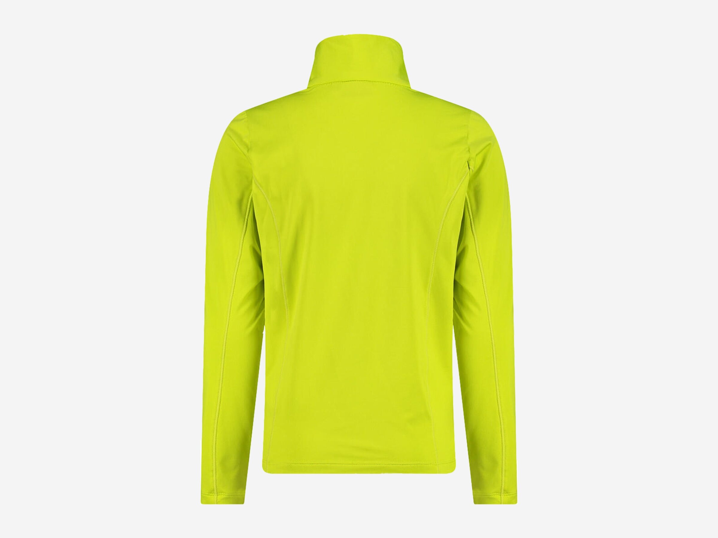 Kinder Skipullover SWEAT, ACIDO, 152 Kinder Skipullover SWEAT, ACIDO, 152