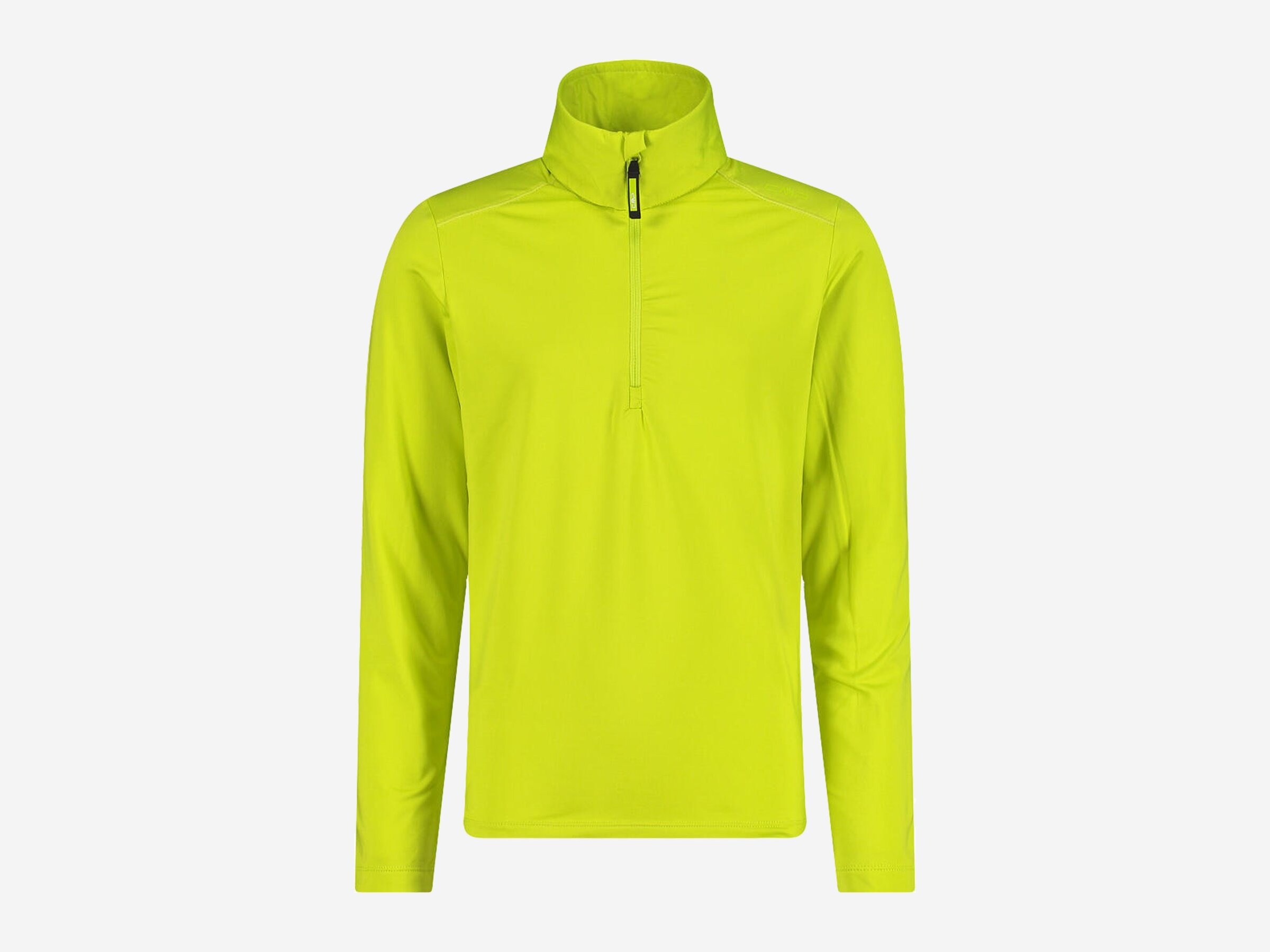 Kinder Skipullover SWEAT, ACIDO, 152 Kinder Skipullover SWEAT, ACIDO, 152
