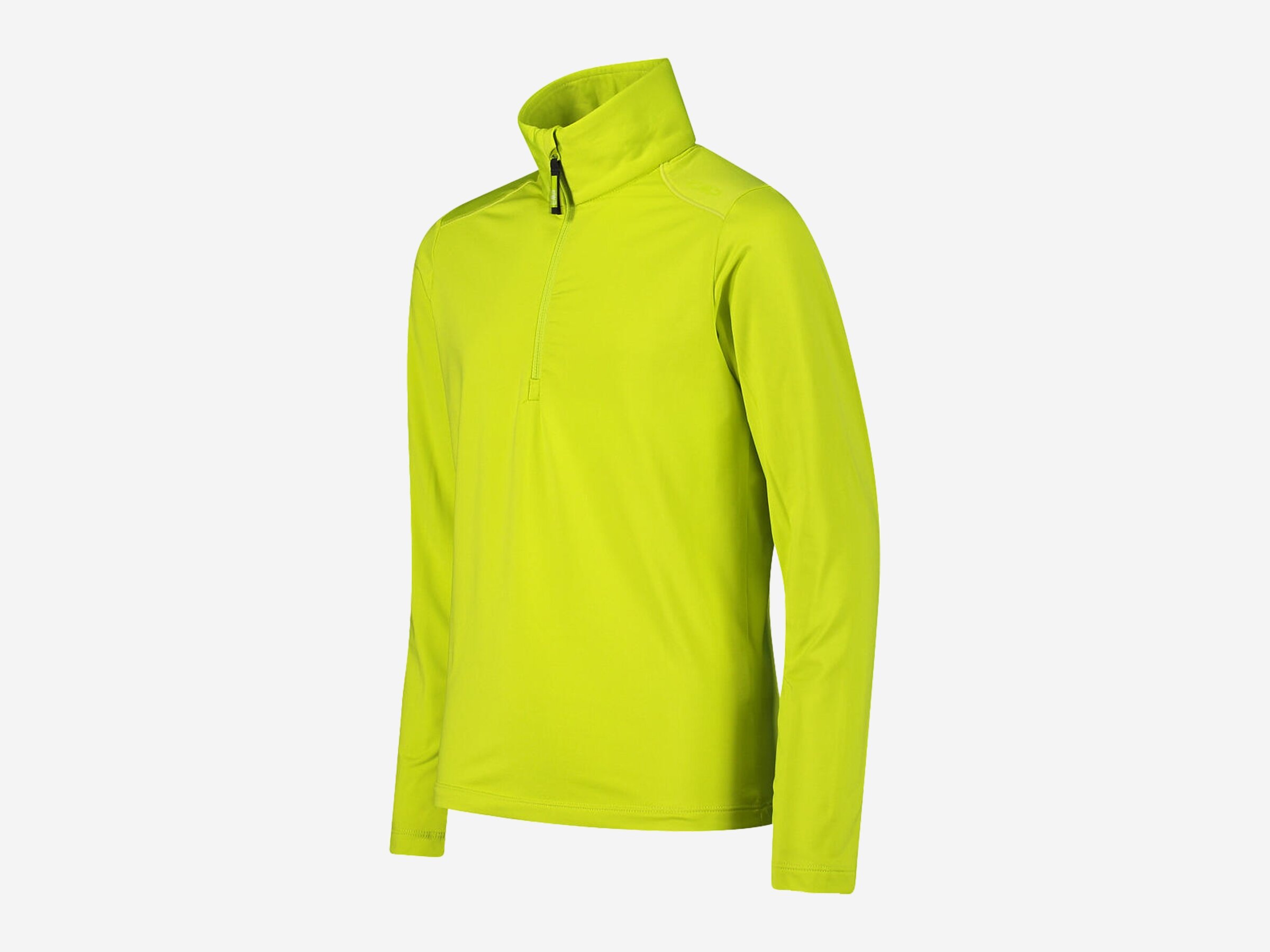 Kinder Skipullover SWEAT, ACIDO, 152 Kinder Skipullover SWEAT, ACIDO, 152