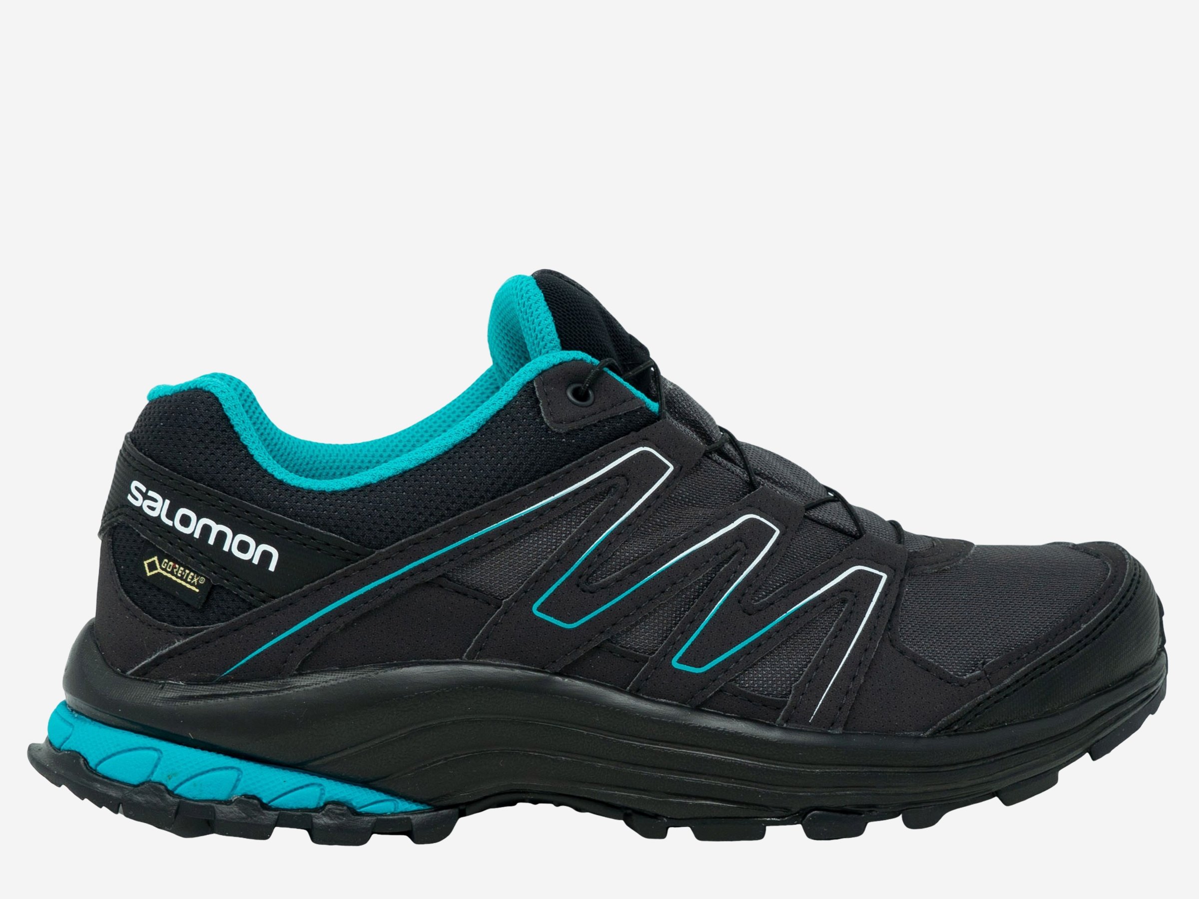 sollia gtx salomon