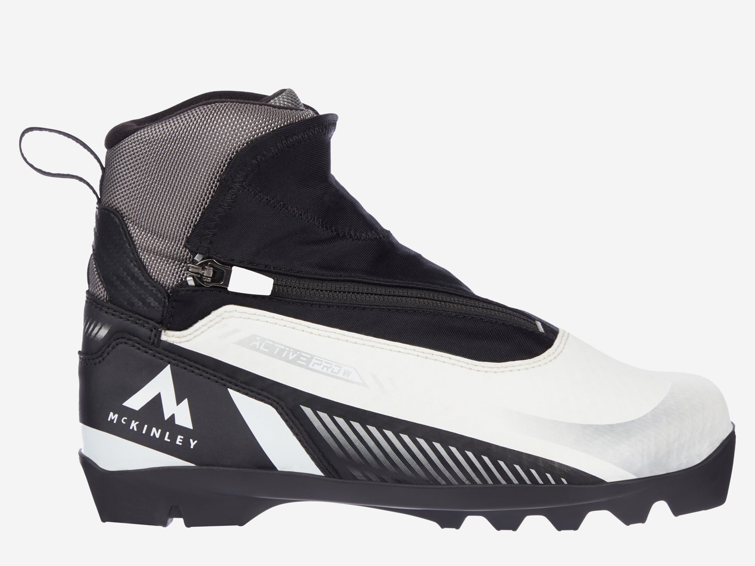 Langlaufschuhe sns bindung damen Clearance