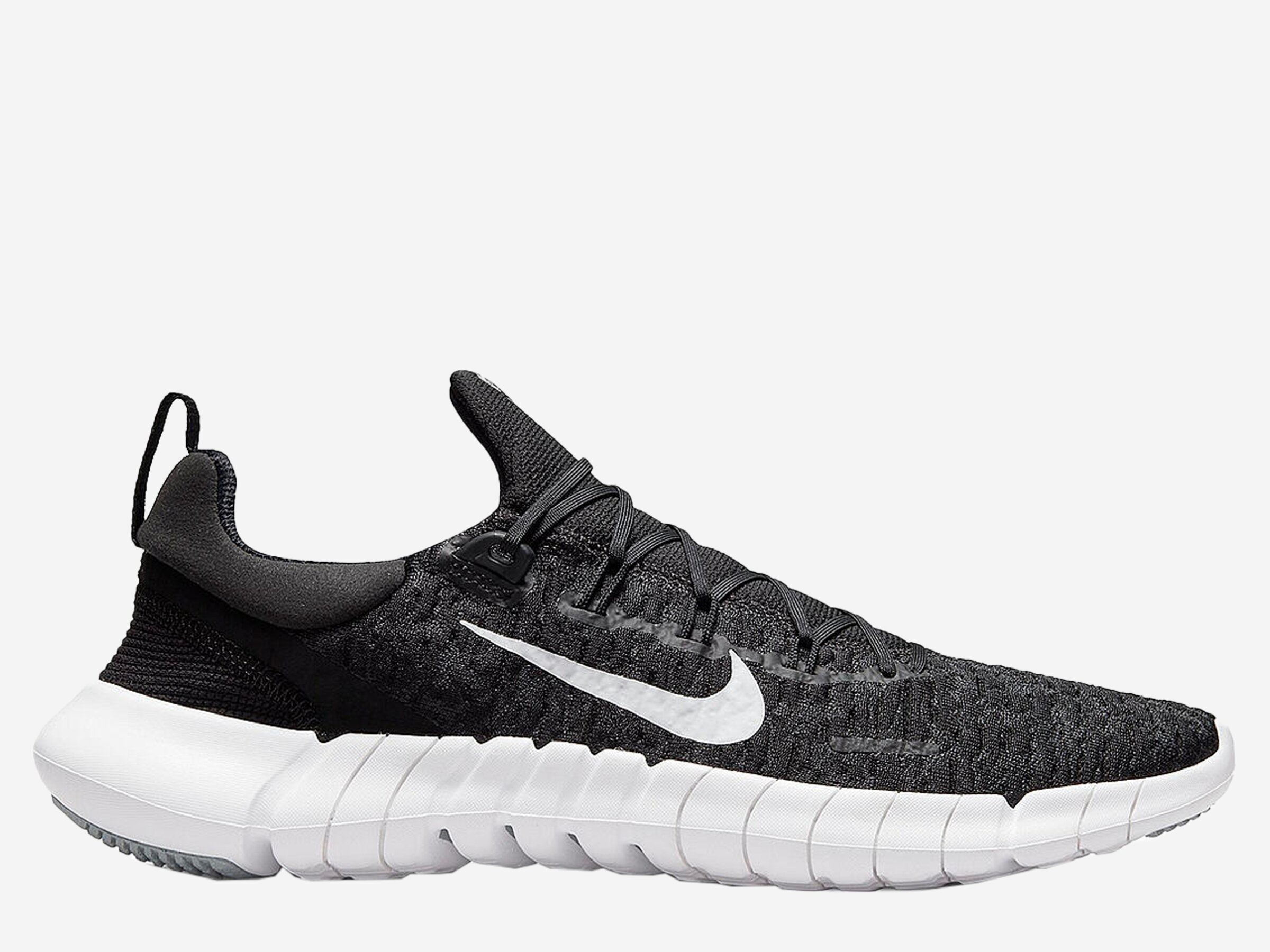 Nike free 5 kleinkind Clearance