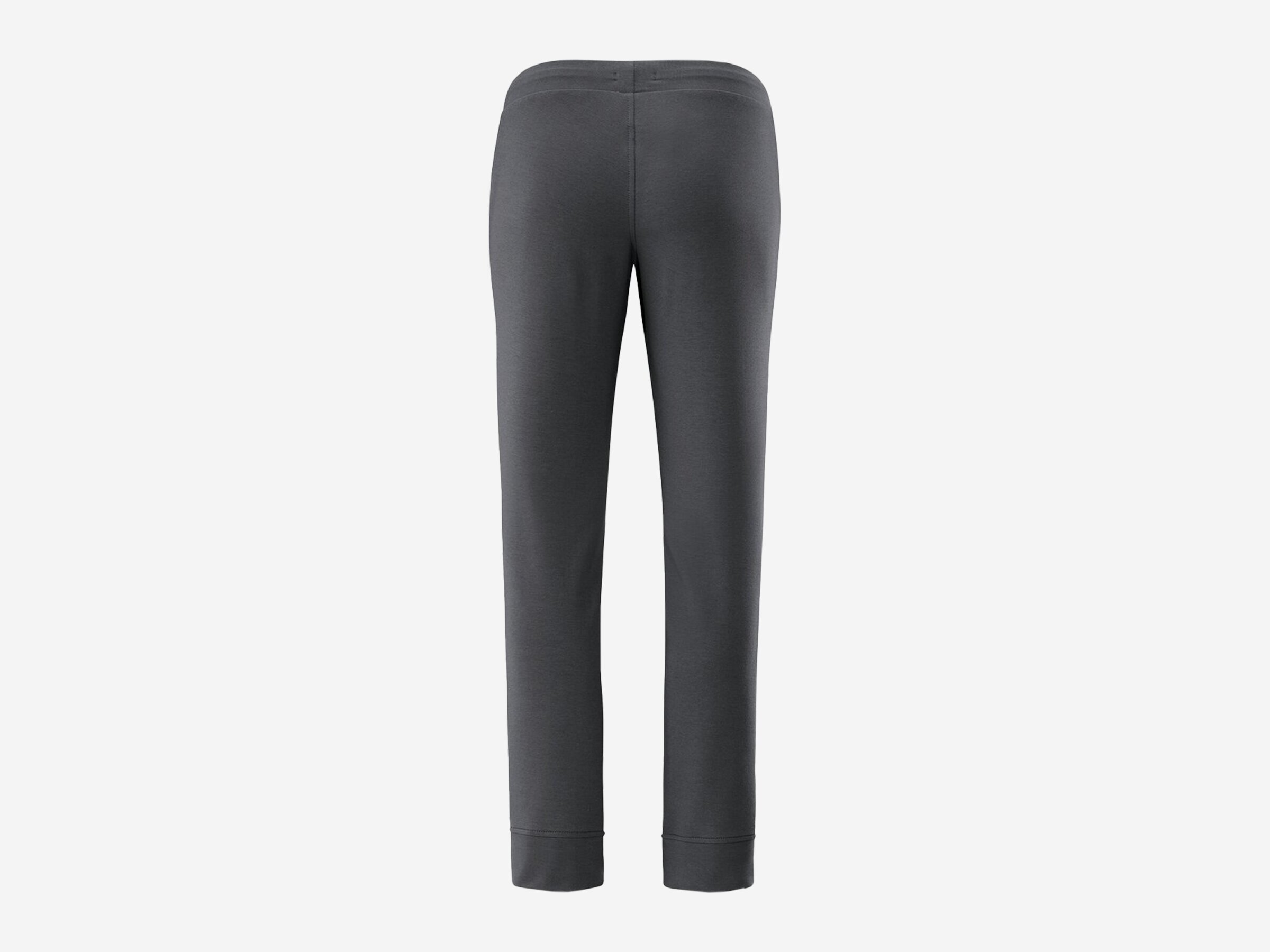 Damen Hose CAMBRIDGEW, darkgrey, 48 Damen Hose CAMBRIDGEW, darkgrey, 48