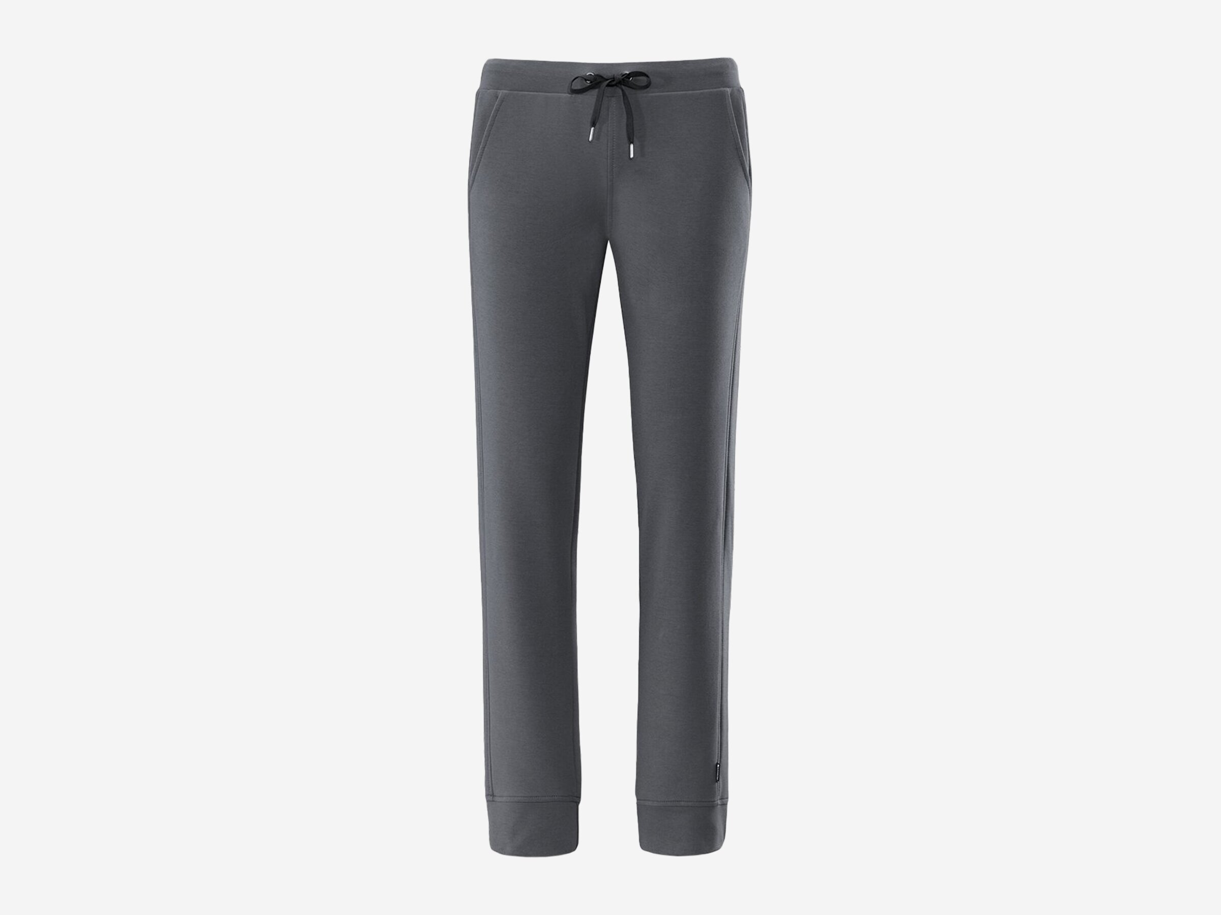 Damen Hose CAMBRIDGEW, darkgrey, 48 Damen Hose CAMBRIDGEW, darkgrey, 48