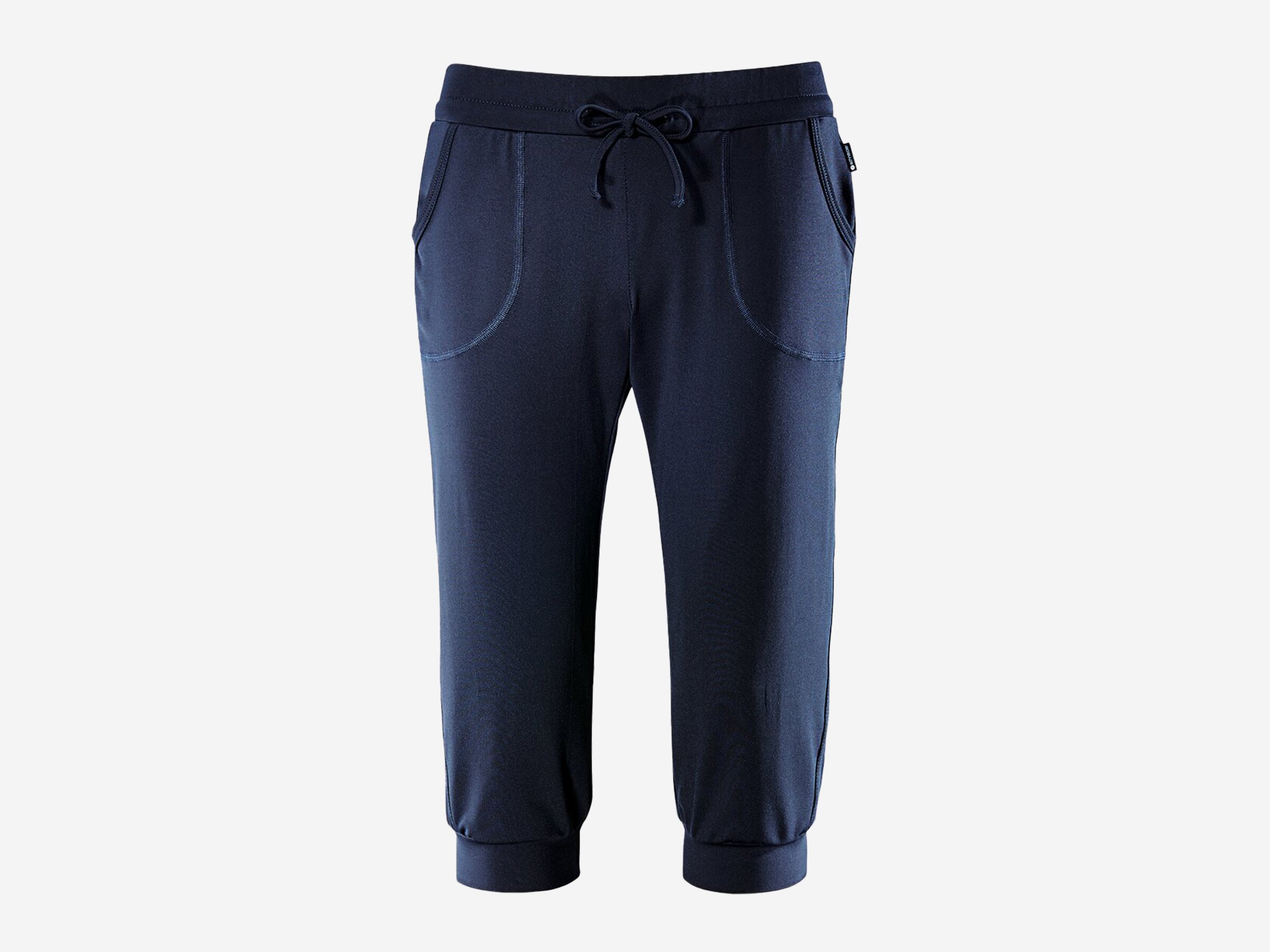 Damen Hose Ventura, dunkelblau, 46 Damen Hose Ventura, dunkelblau, 46