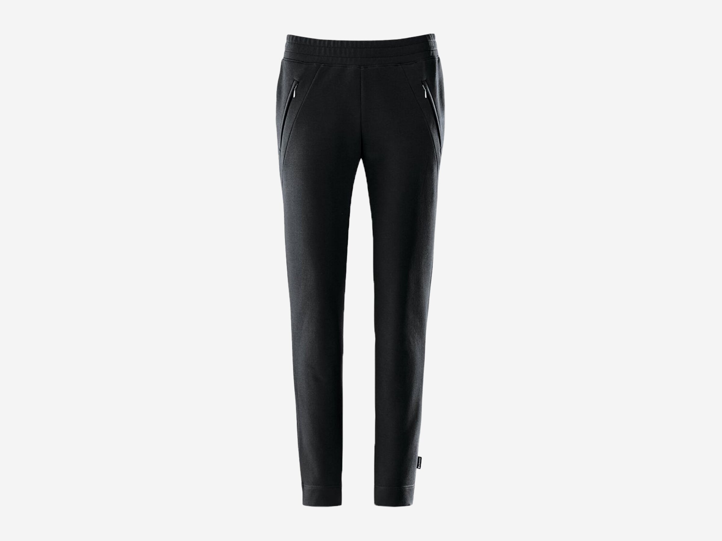 Damen Hose INDIANAW, schwarz, 42 Damen Hose INDIANAW, schwarz, 42