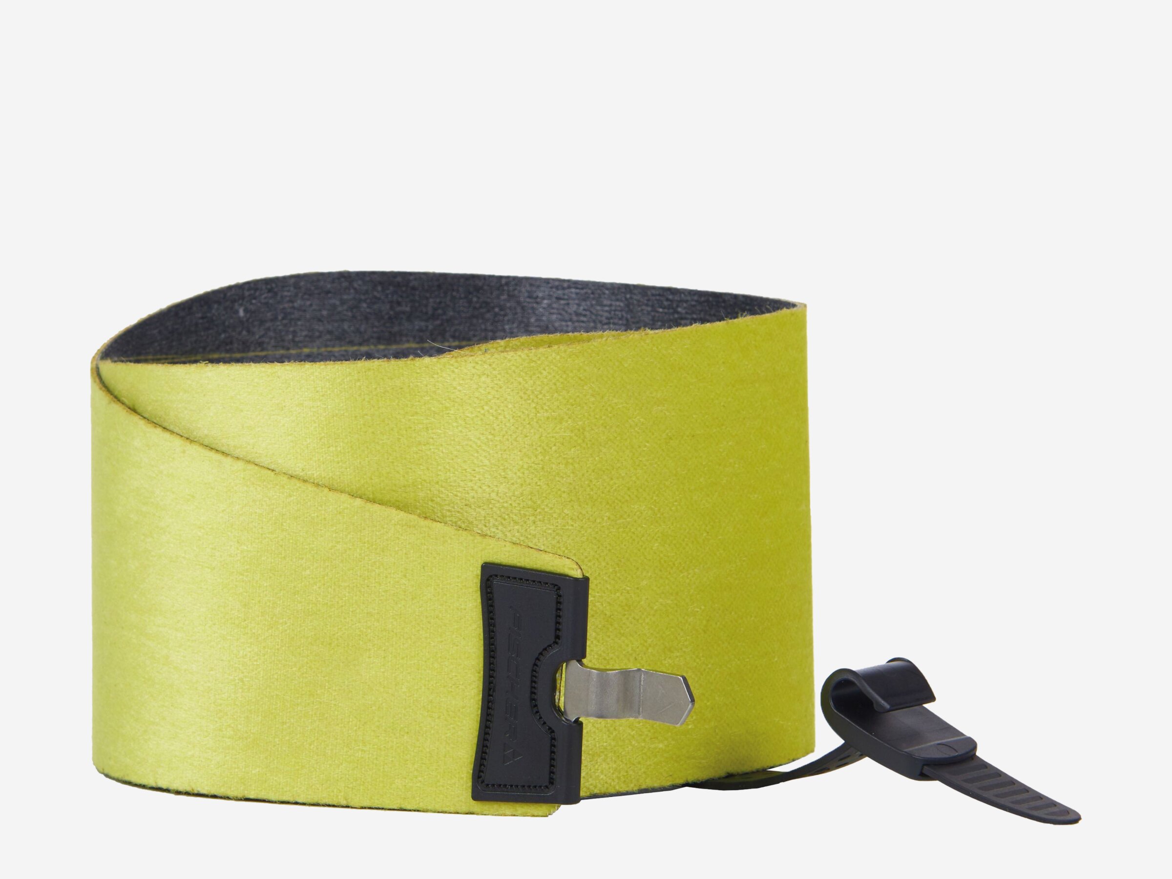 Unisex Alpinski My Transalp 82 Tour X-Ttreme, -, 177