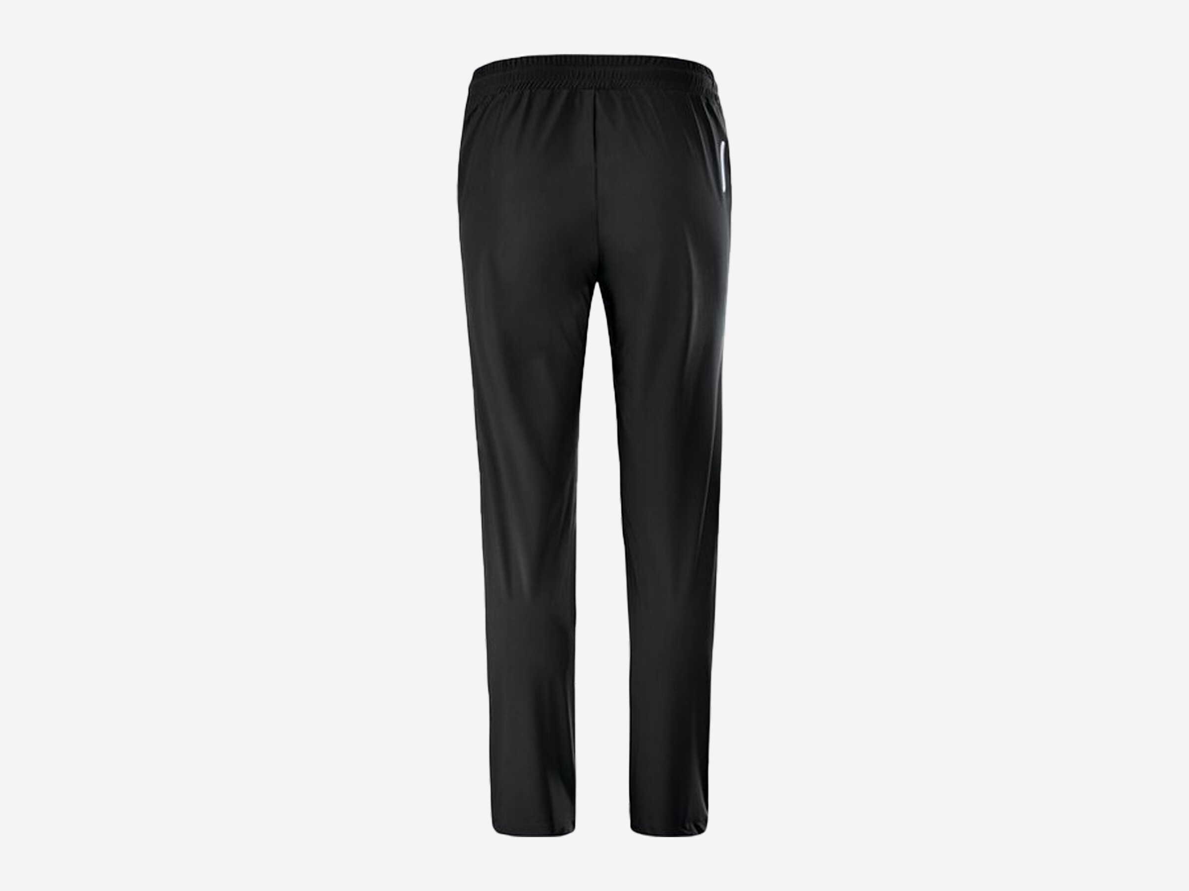 Damen Hose ALABAMAW, schwarz, 34 Damen Hose ALABAMAW, schwarz, 34