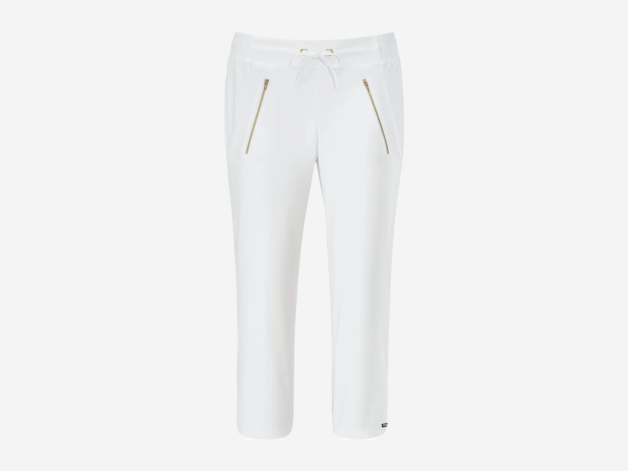 Damen Hose ODESSAW, weiß, 19