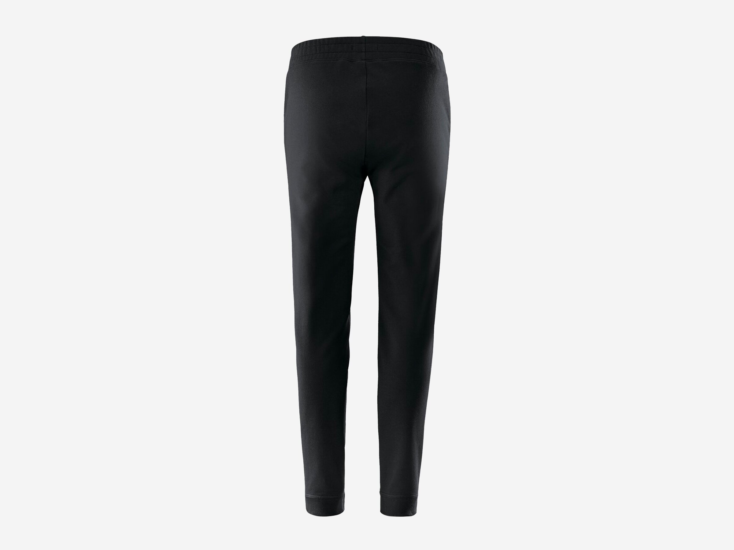 Damen Hose INDIANAW, schwarz, 21 Damen Hose INDIANAW, schwarz, 21