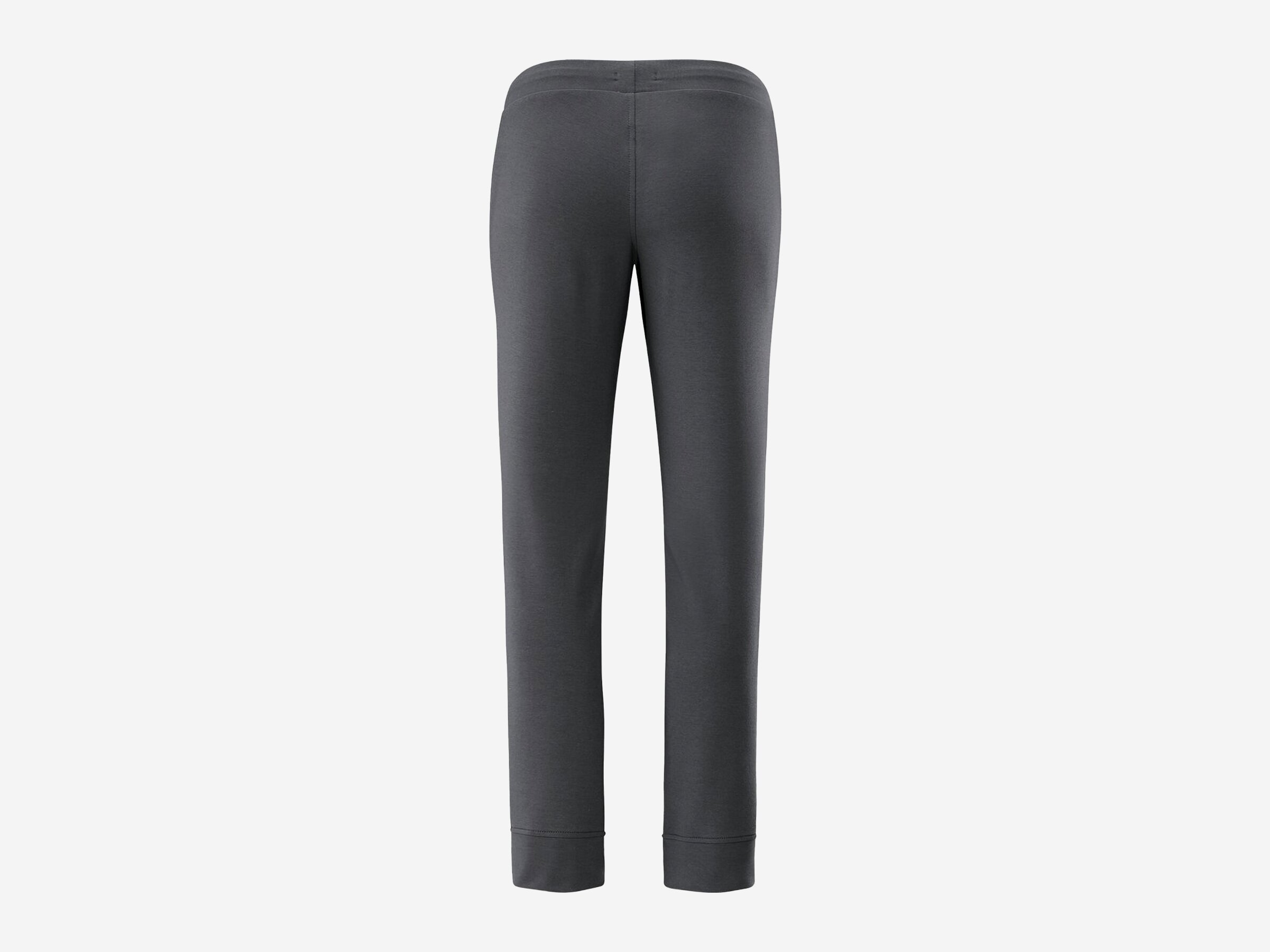 Damen Hose CAMBRIDGEW, darkgrey, 23 Damen Hose CAMBRIDGEW, darkgrey, 23
