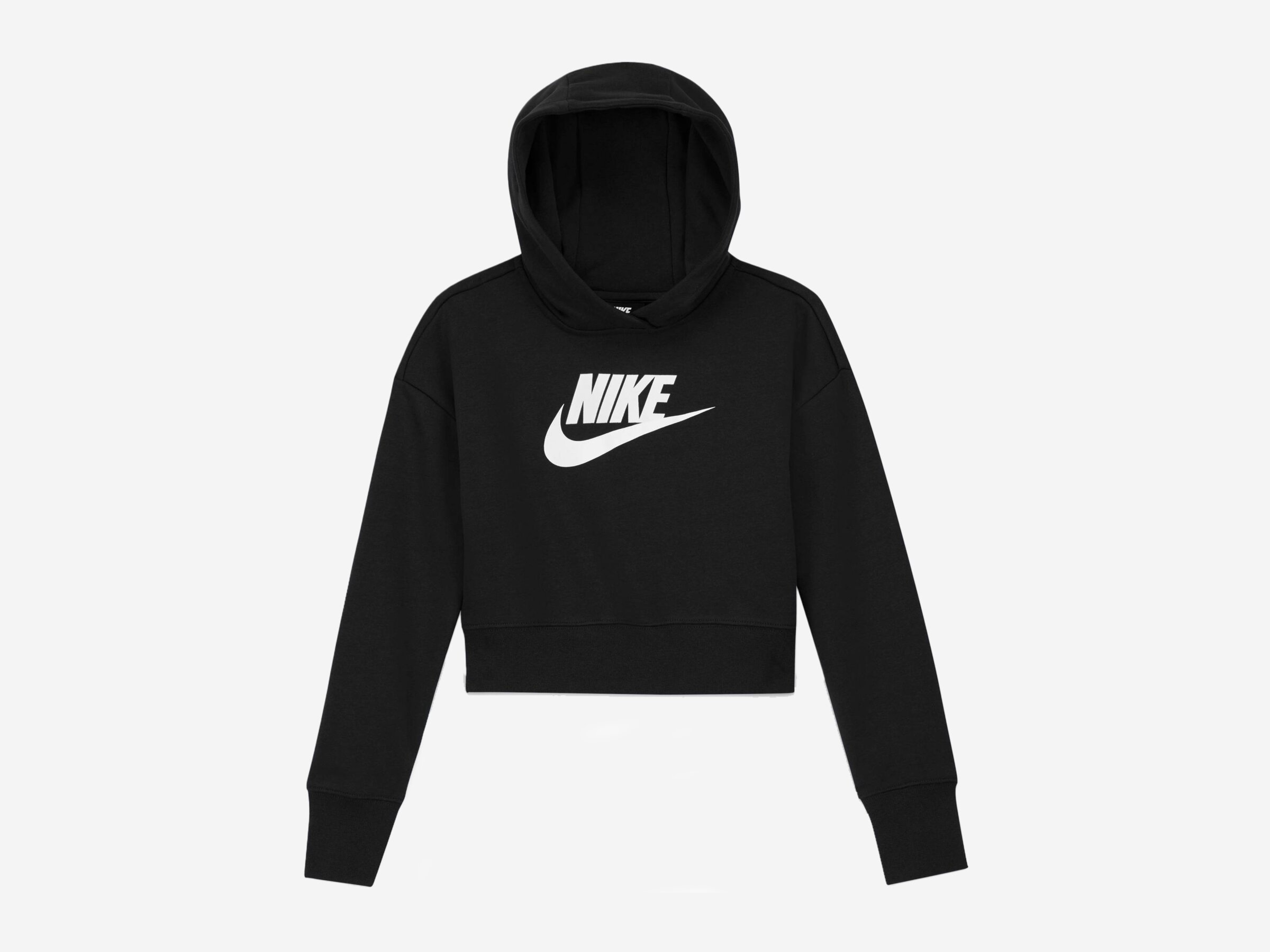 Nike Kinder Pullover NSW Club | about sports