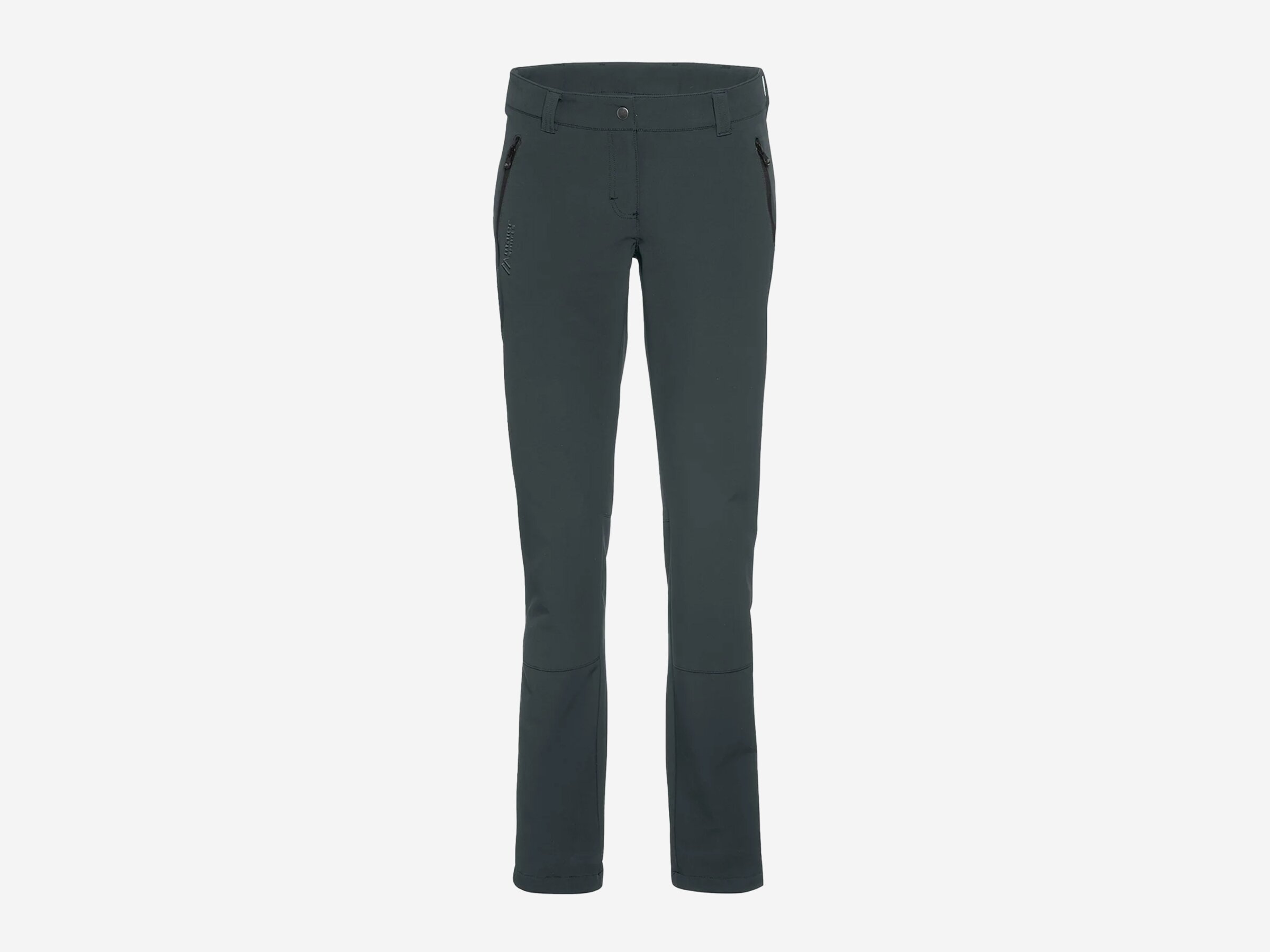 Maier Sports Helga W (236005) Ab 65,99 Produktbild-Vorschau 8