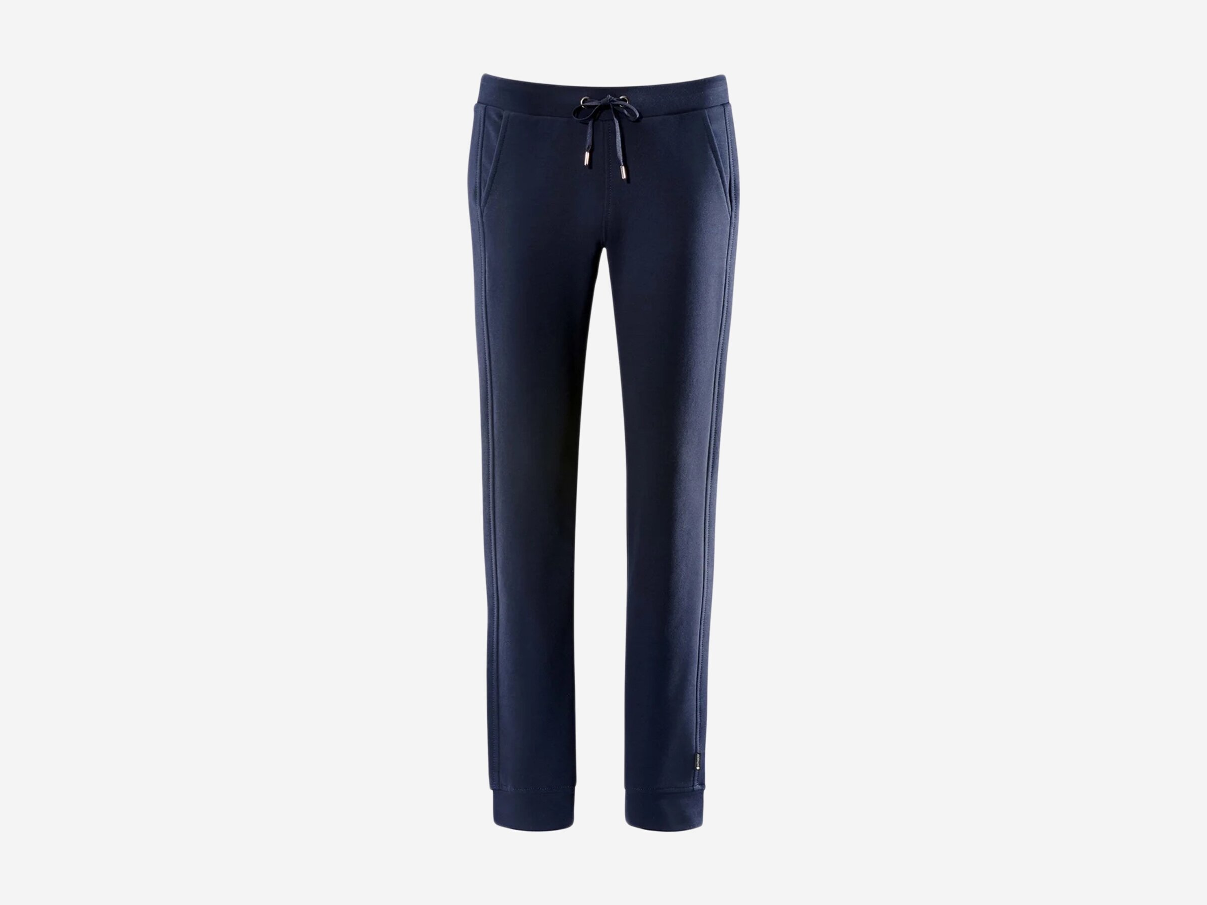 Damen Hose CAMBRIDGEW, dunkelblau, 76
