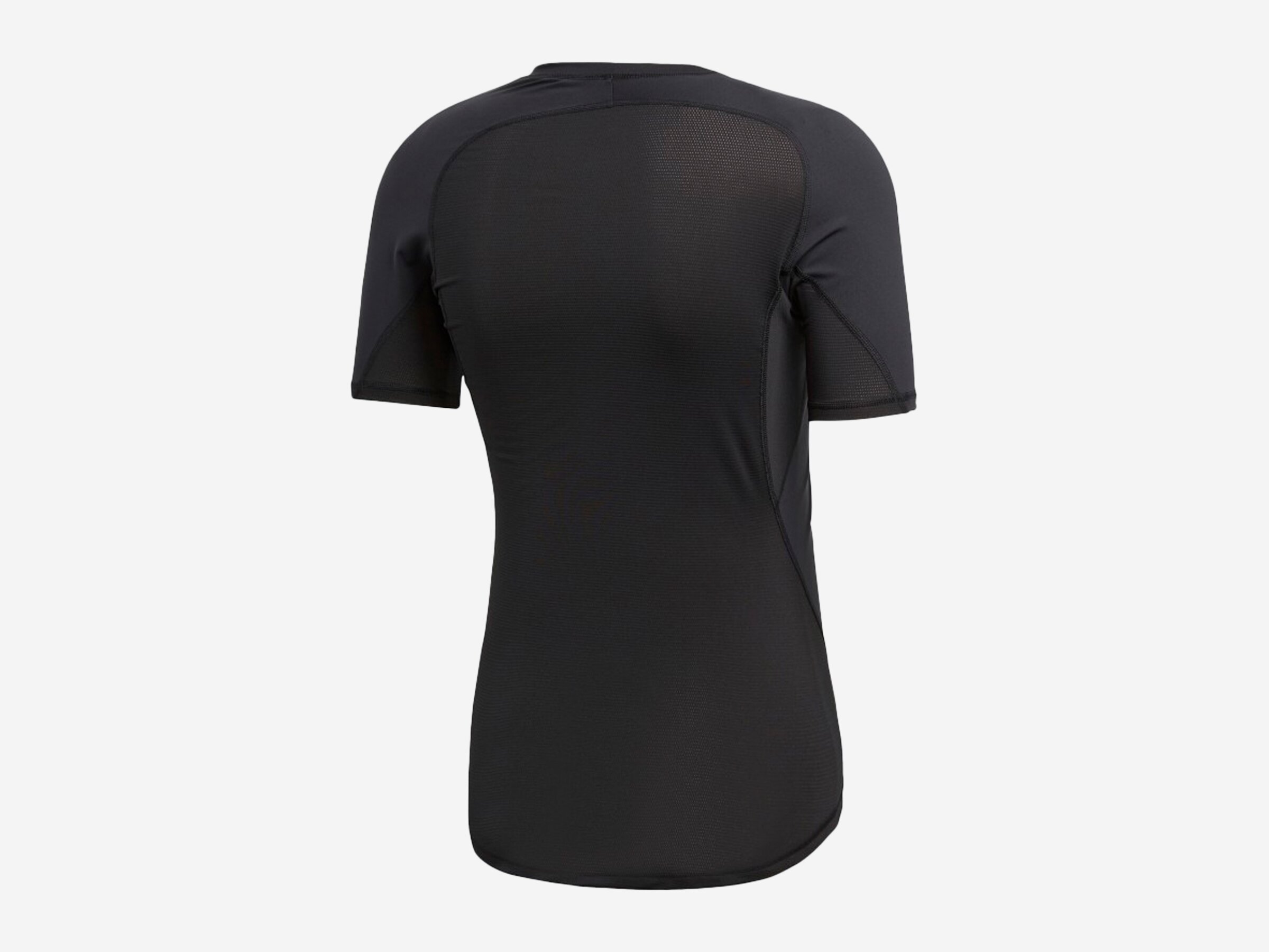adidas Herren T Shirt Alphaskin Sport Longsleeve about sports