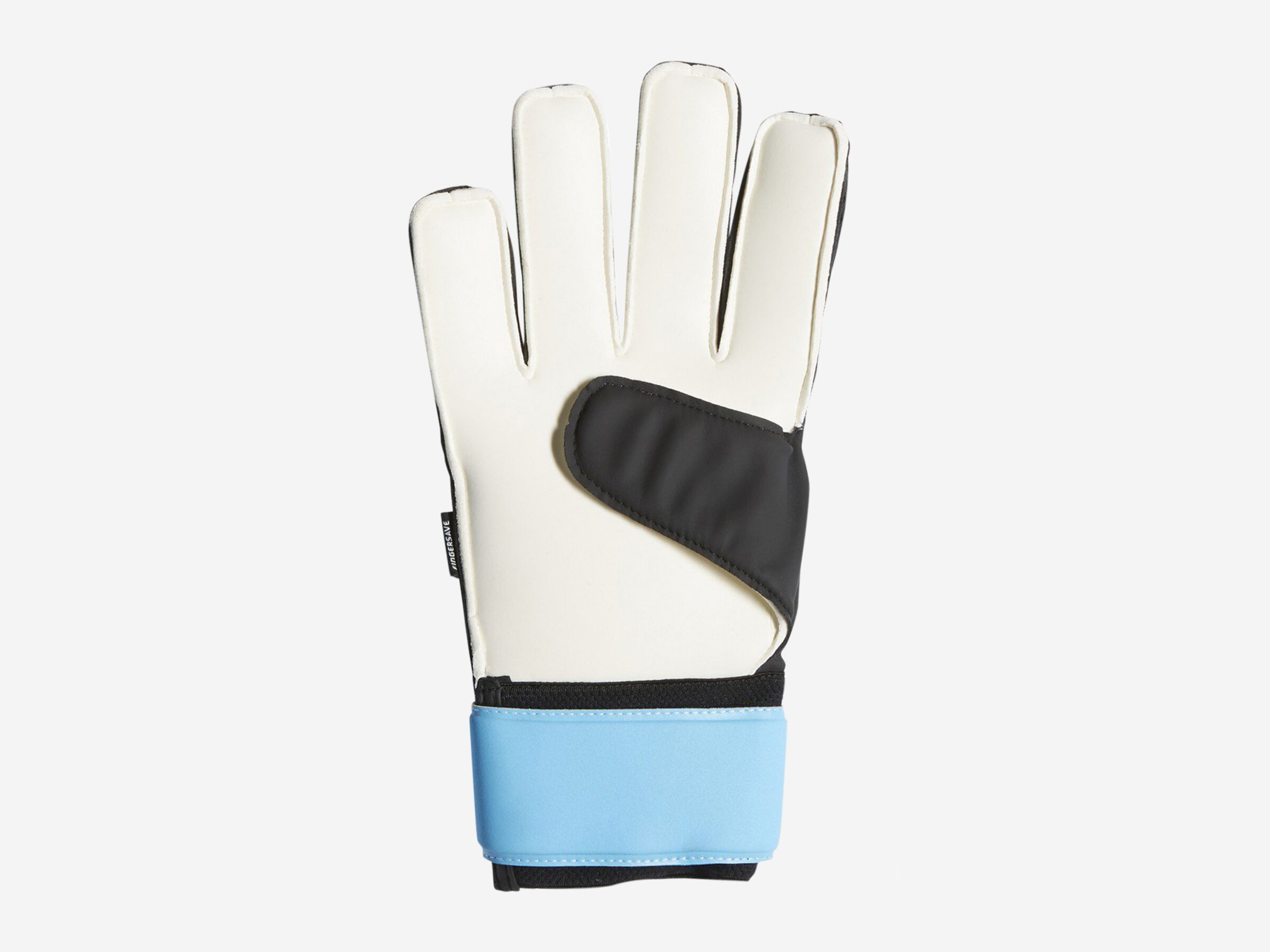 Adidas predator top training online