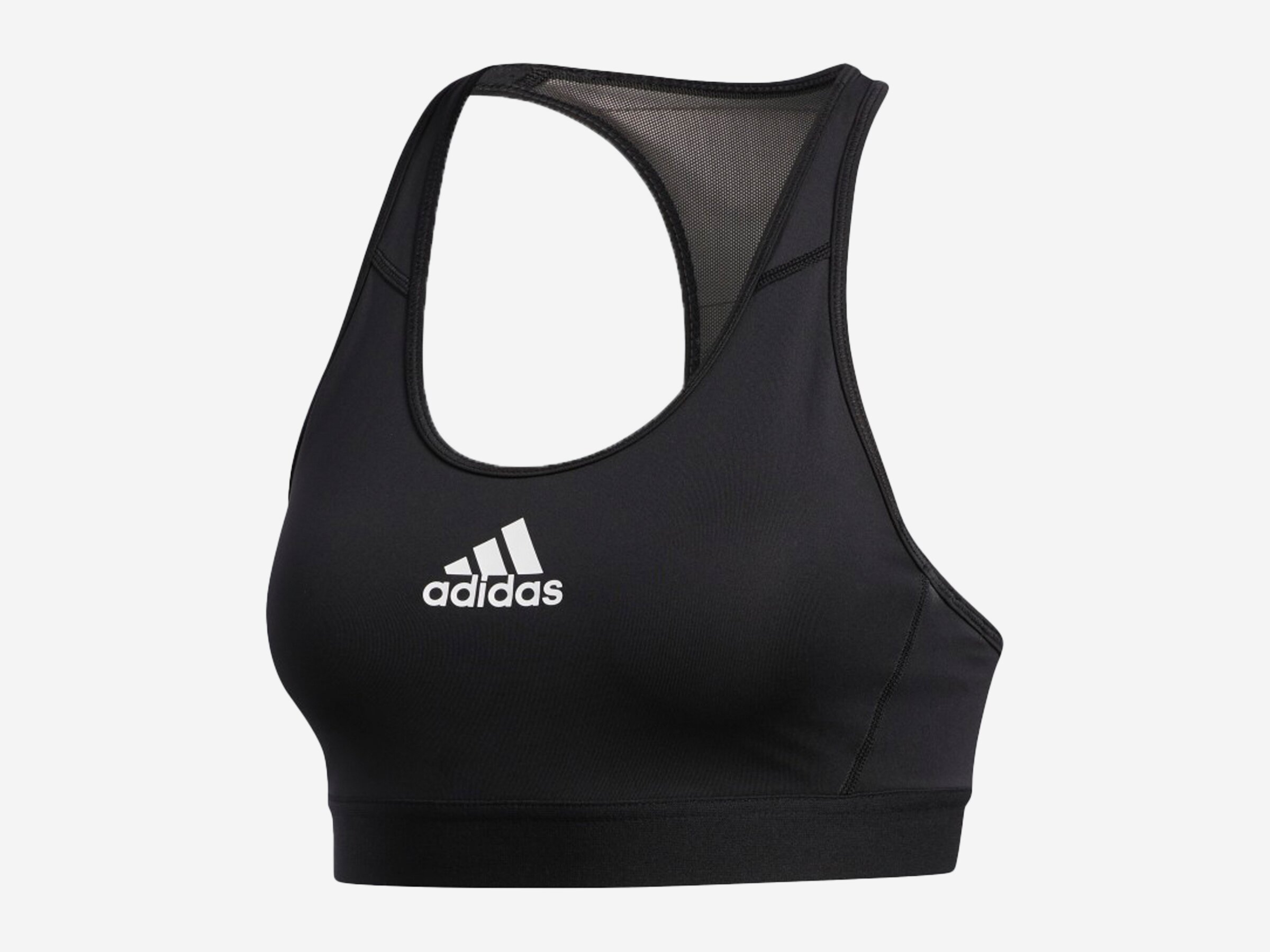 Damen Unterwäsche online kaufen about sports