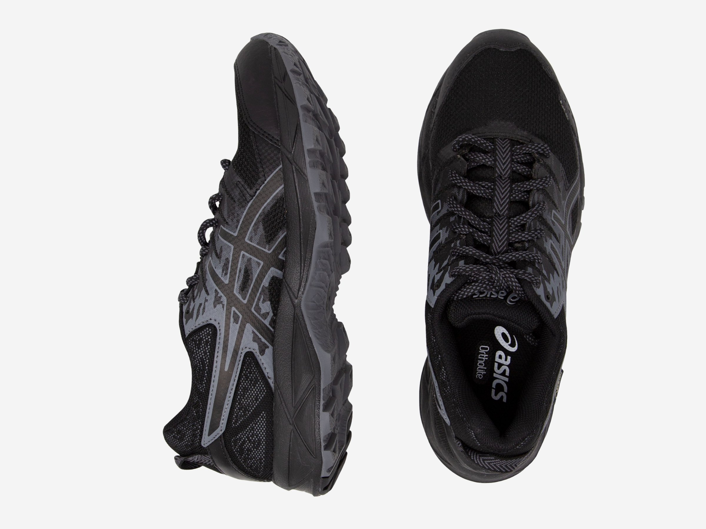 asics t777n
