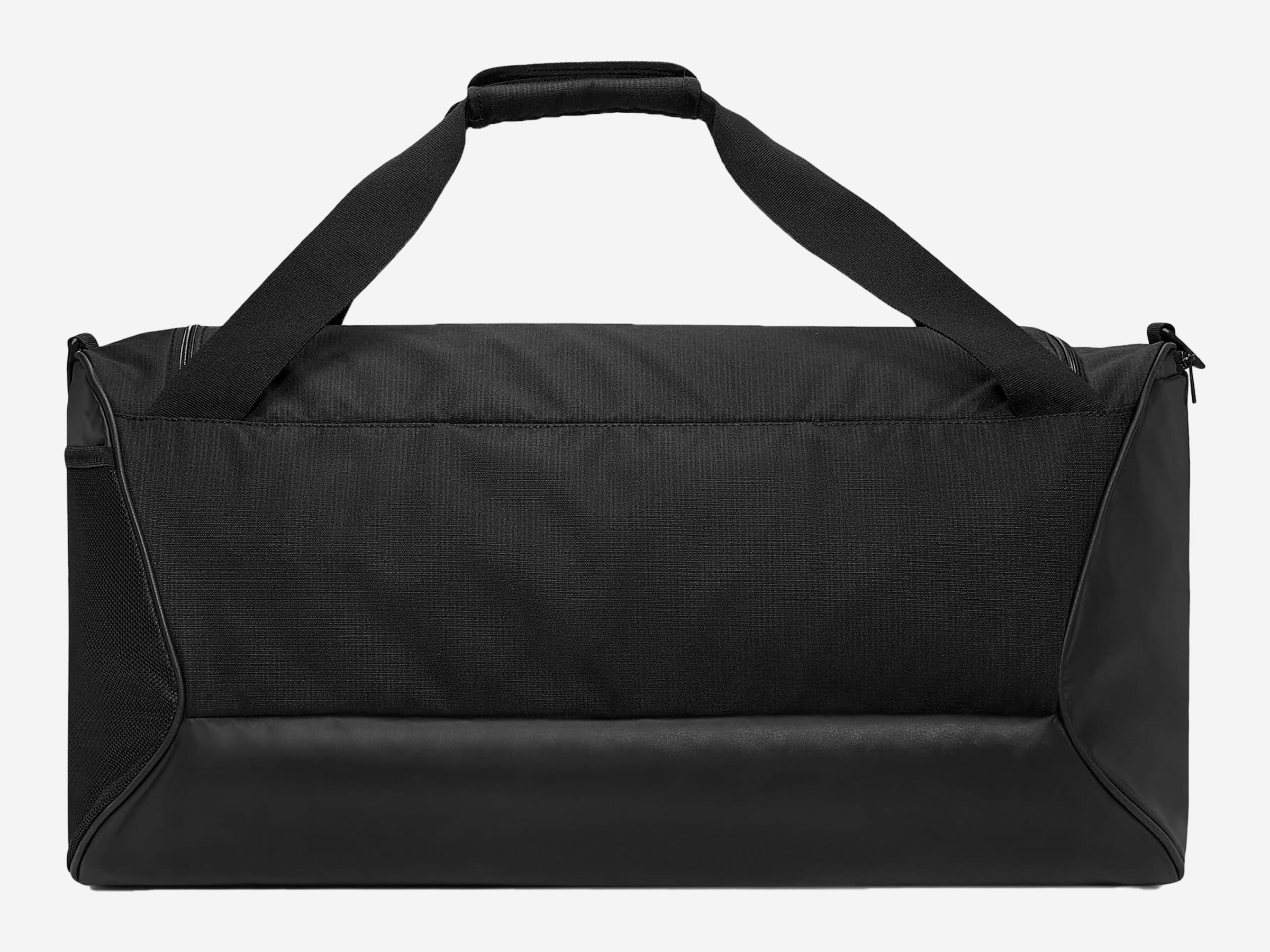 Unisex Tasche Brasilia 9.5, BLACK/BLACK/WHITE, -