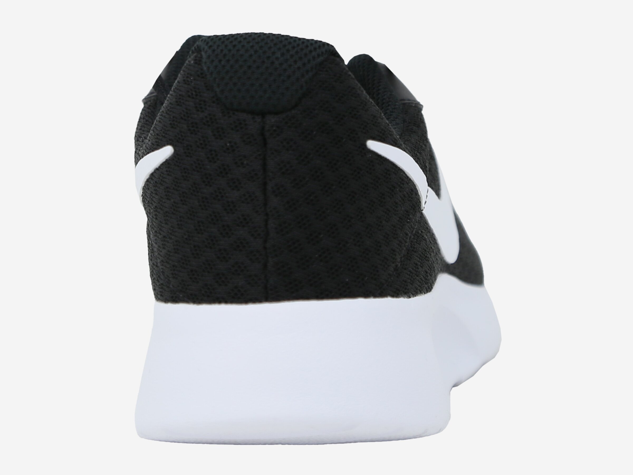 Nike Damen Laufschuhe Tanjun about sports