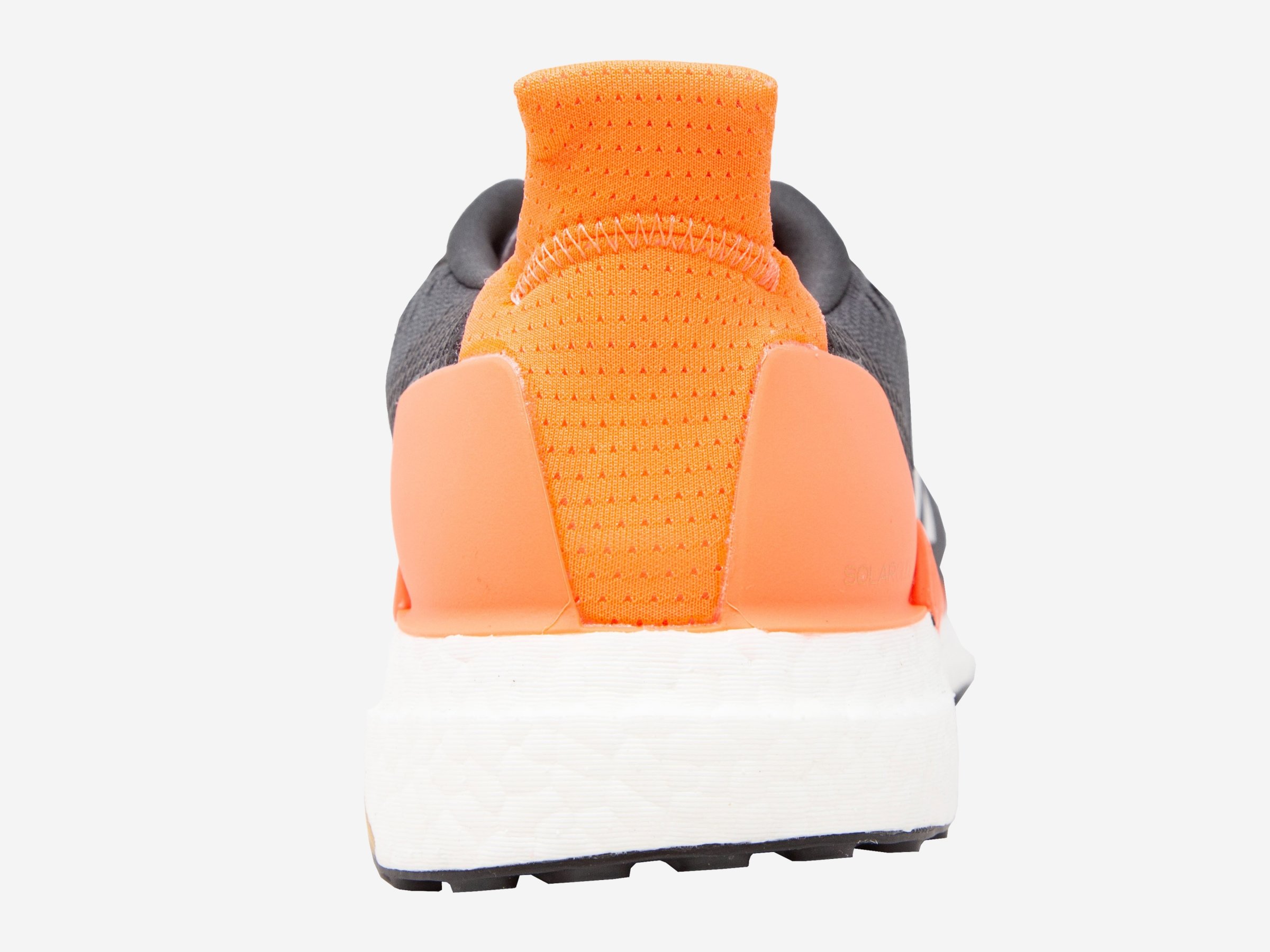 Ee4297 | Shop museusolsona.cat