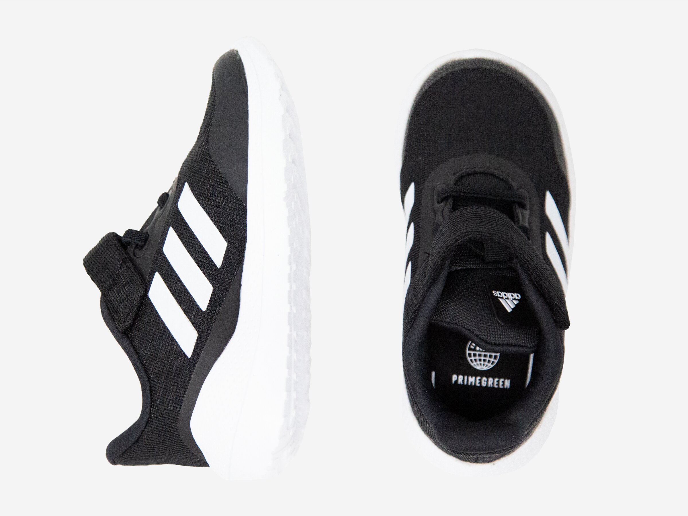 Kinder Sneaker EQ21