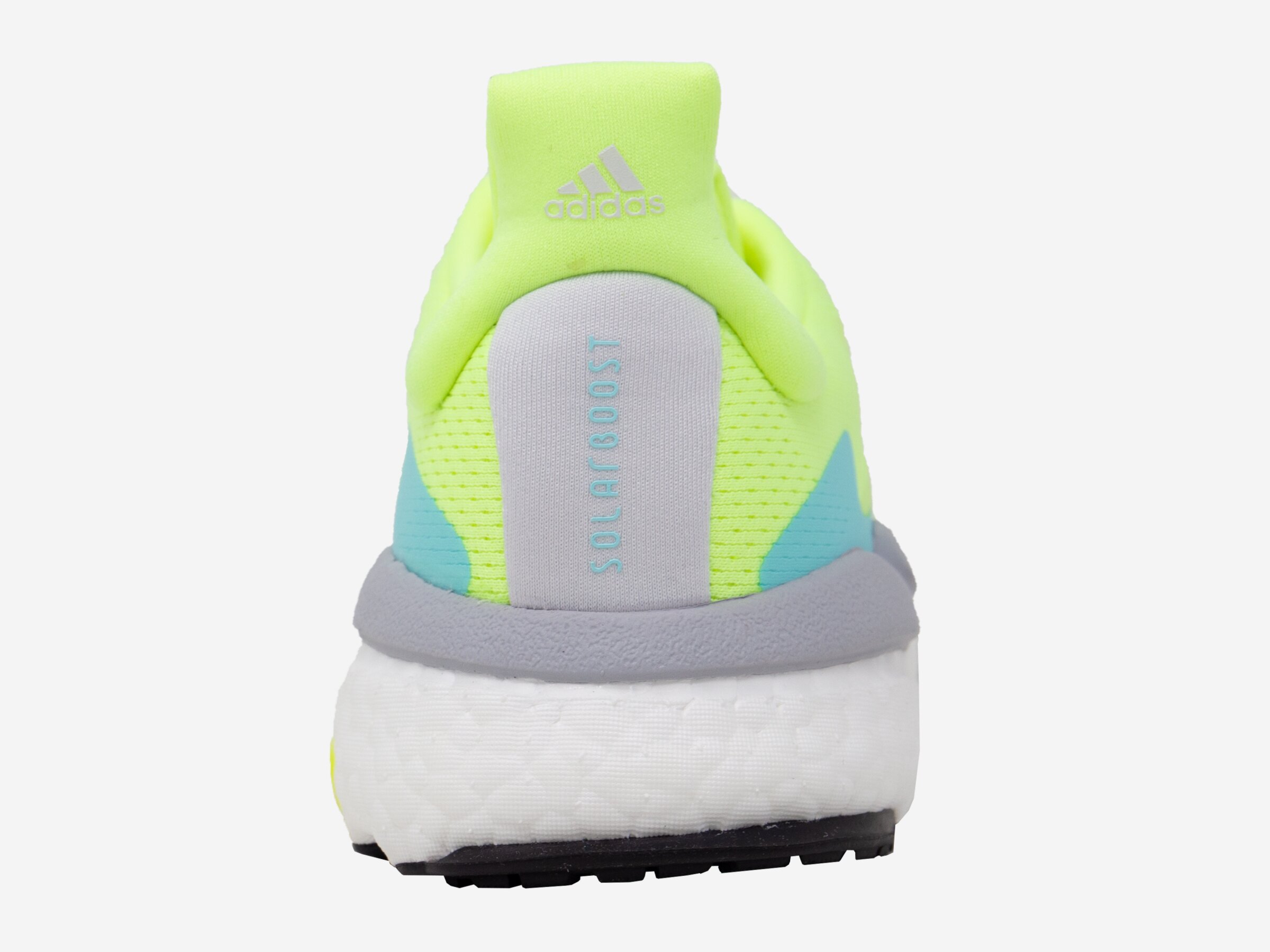 Adidas boost 3 damen sales
